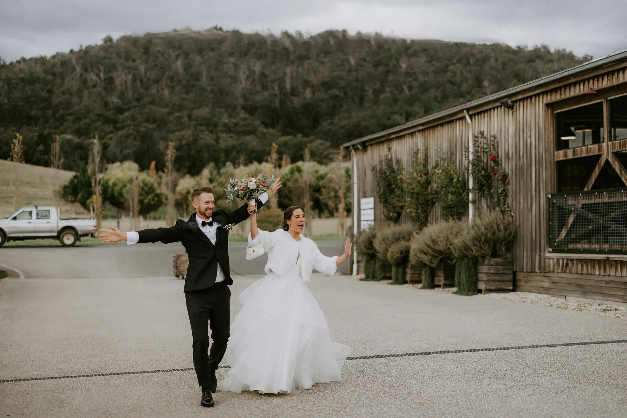 G&S Hobart Wedding by Ulla Nordwood Photography - 0121.jpg