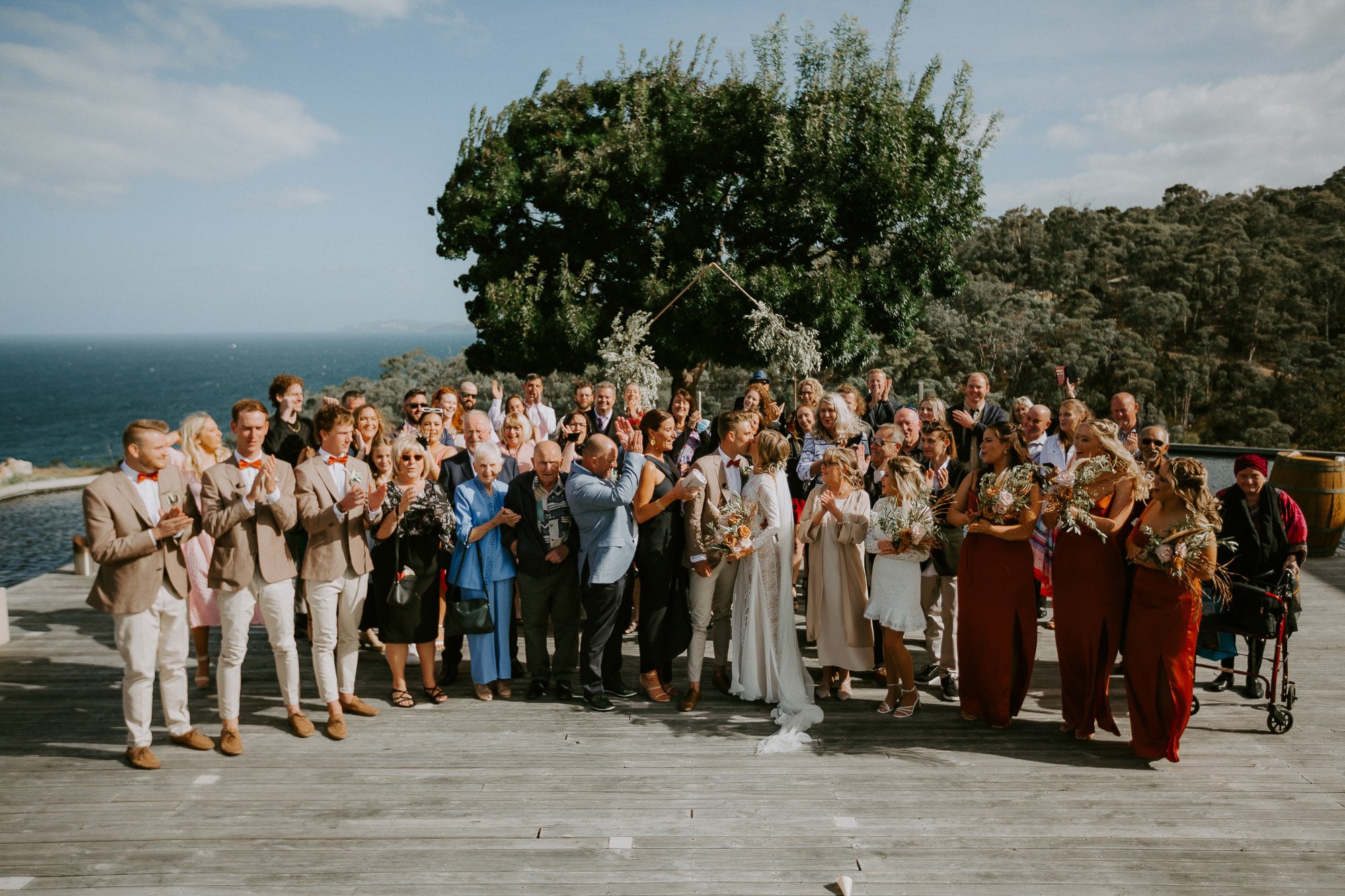 JM_GoldCoast_Queensland_Australia_Wedding_Ulla_and_Egor_Photography_0052.jpg