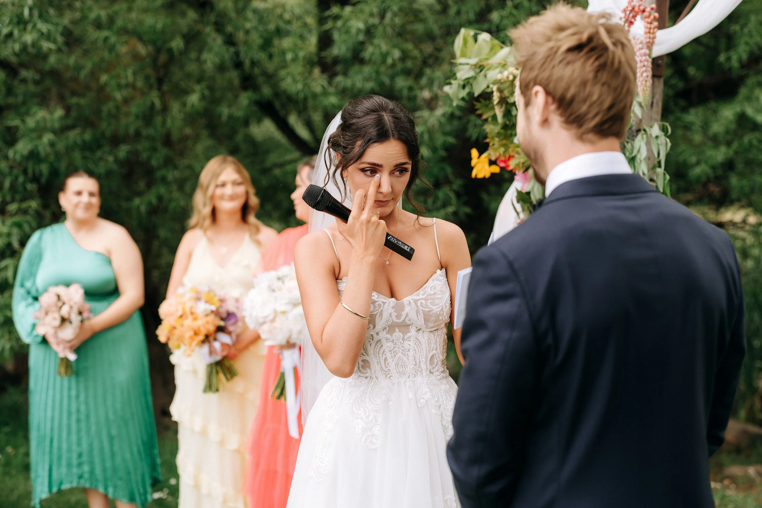 C&A_Wedding_RathoFarm_Tasmania_Hobart_Ulla_Nordwood_Photography-046.jpg