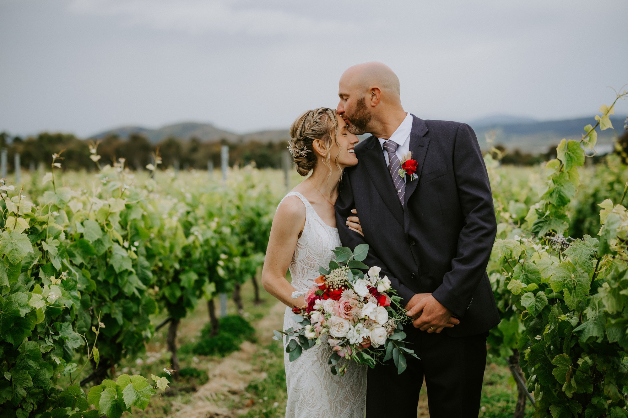 RJ_GoldCoast_Queensland_Australia_Wedding_Ulla_and_Egor_Photography0143.jpg