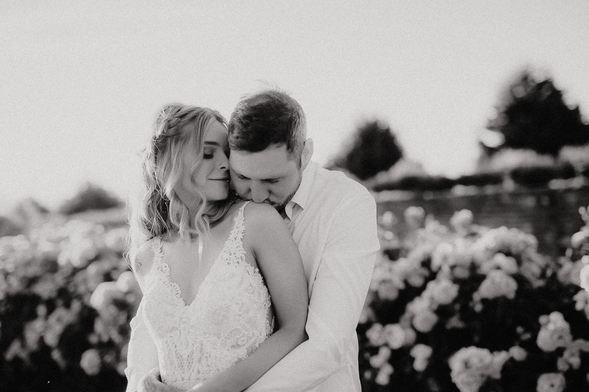 JL_GoldCoast_Queensland_Australia_Wedding_Ulla_and_Egor_Photography_0321.jpg