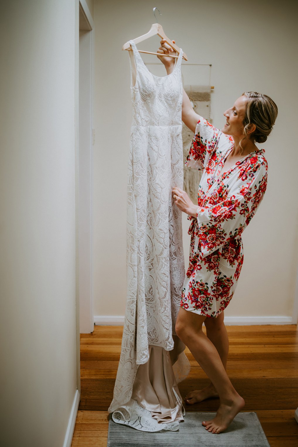 RJ_GoldCoast_Queensland_Australia_Wedding_Ulla_and_Egor_Photography0040.jpg