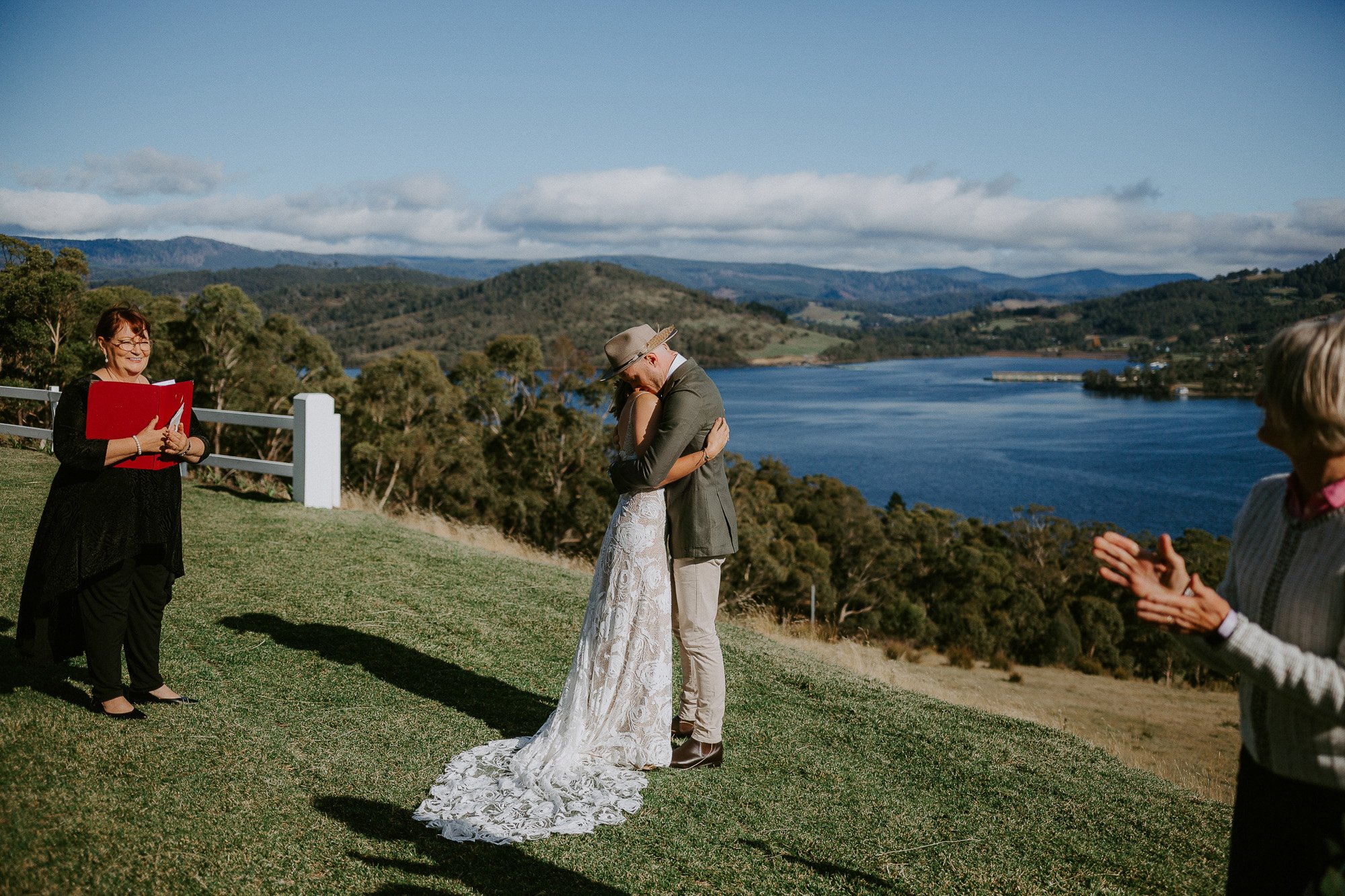 NT_GoldCoast_Queensland_Australia_Wedding_Ulla_and_Egor_Photography_0194.jpg
