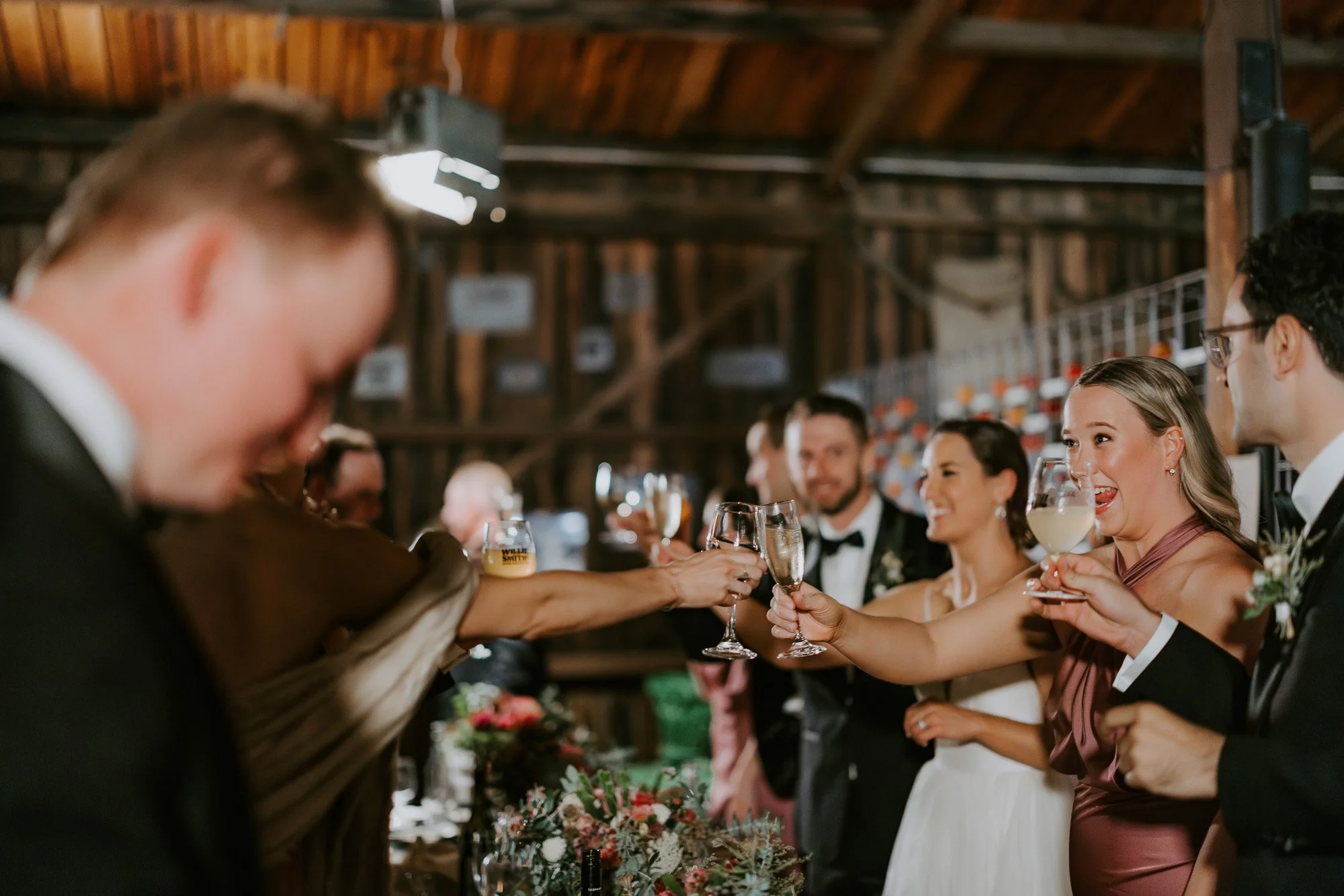 G&S Hobart Wedding by Ulla Nordwood Photography - 0191.jpg