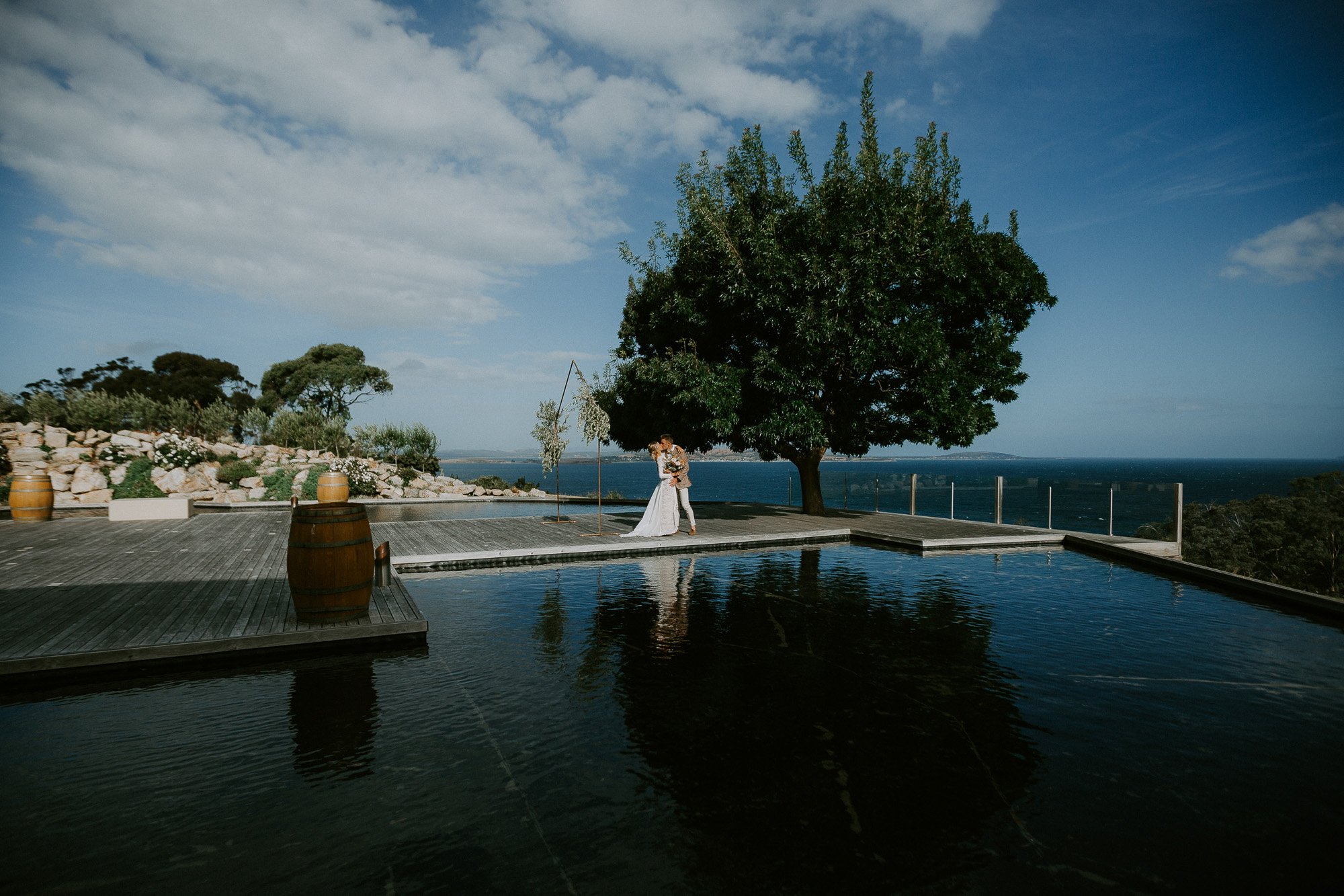 JM_GoldCoast_Queensland_Australia_Wedding_Ulla_and_Egor_Photography_0066.jpg