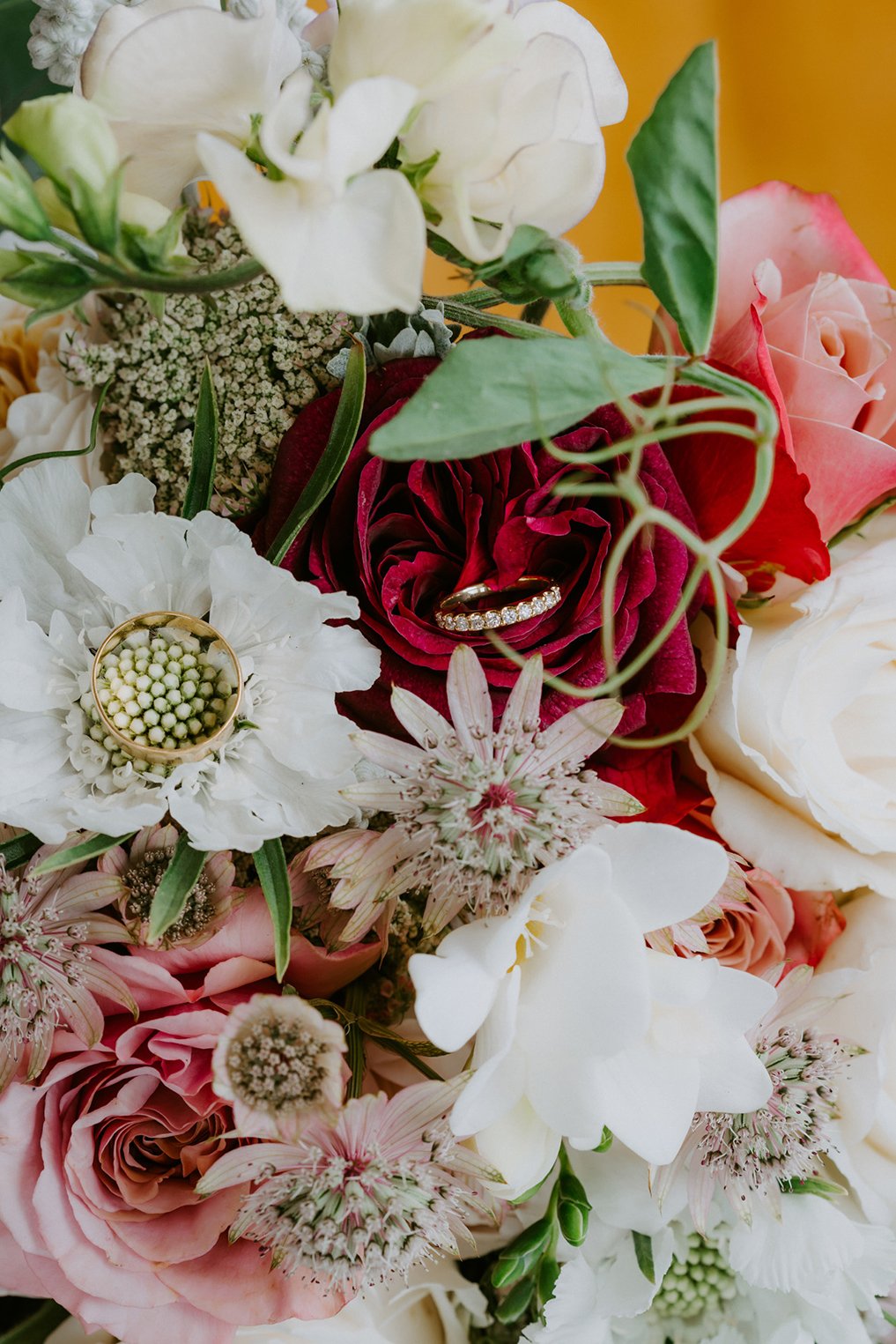 RJ_GoldCoast_Queensland_Australia_Wedding_Ulla_and_Egor_Photography0027.jpg