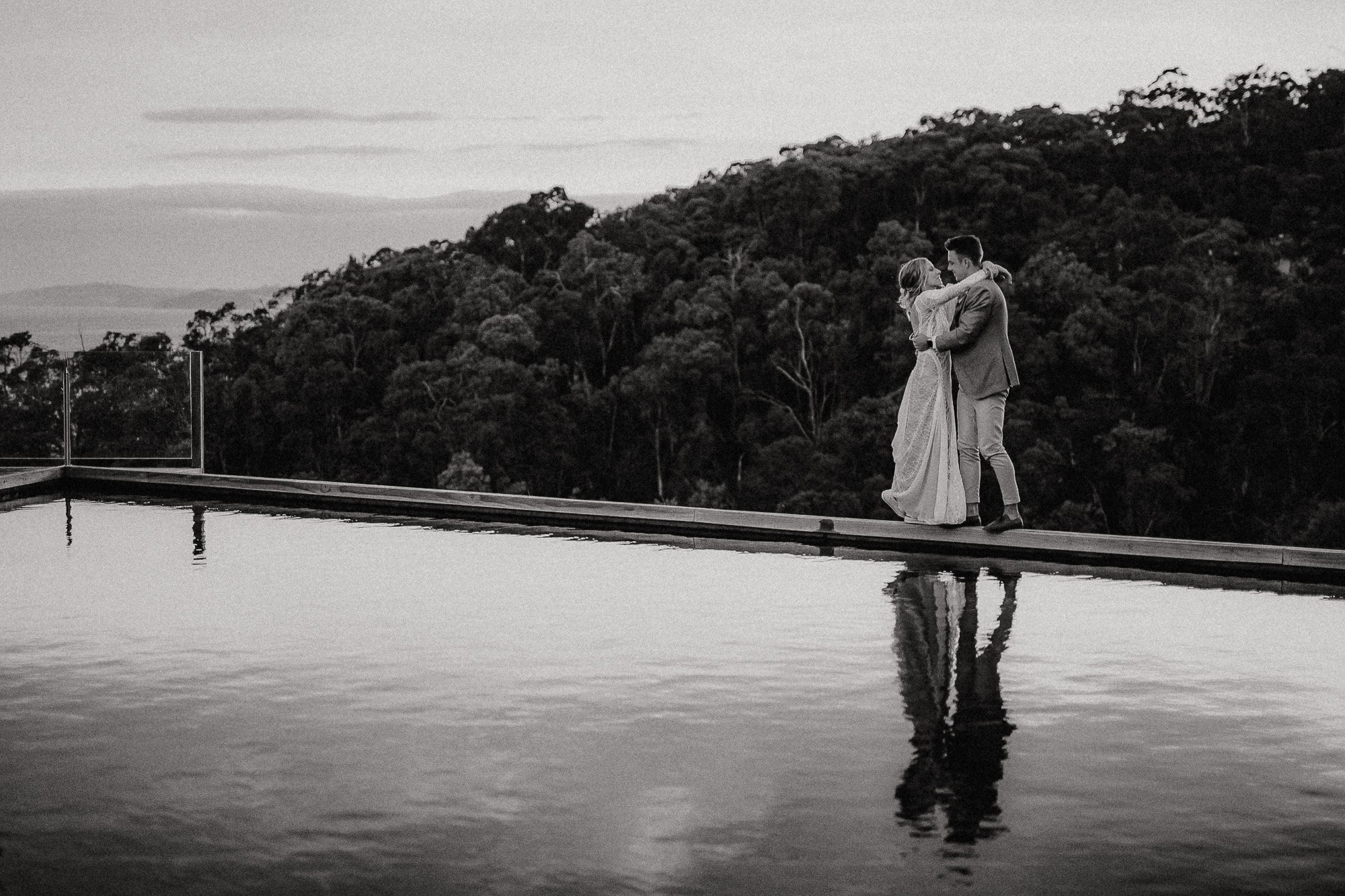 JM_GoldCoast_Queensland_Australia_Wedding_Ulla_and_Egor_Photography_0115.jpg