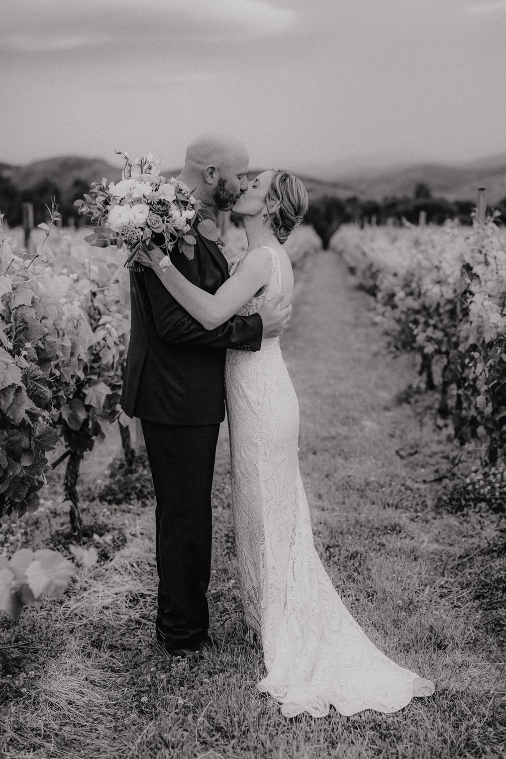 RJ_GoldCoast_Queensland_Australia_Wedding_Ulla_and_Egor_Photography0135.jpg