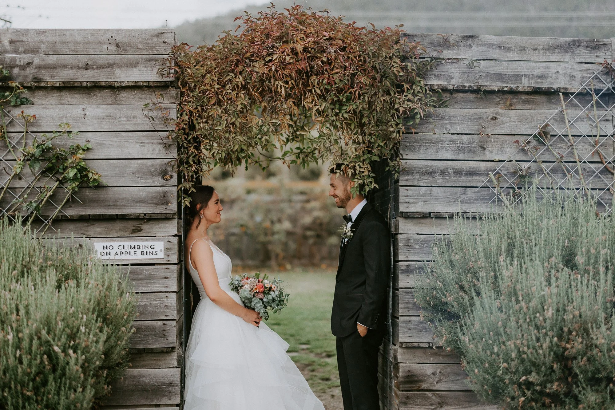 G&S Hobart Wedding by Ulla Nordwood Photography - 0161.jpg