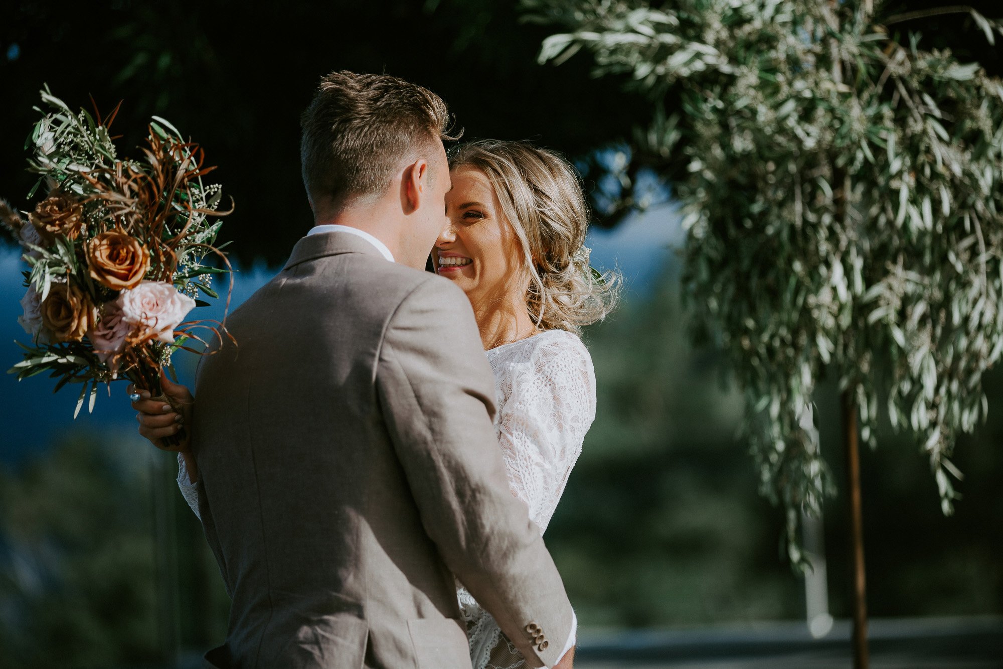 JM_GoldCoast_Queensland_Australia_Wedding_Ulla_and_Egor_Photography_0070.jpg