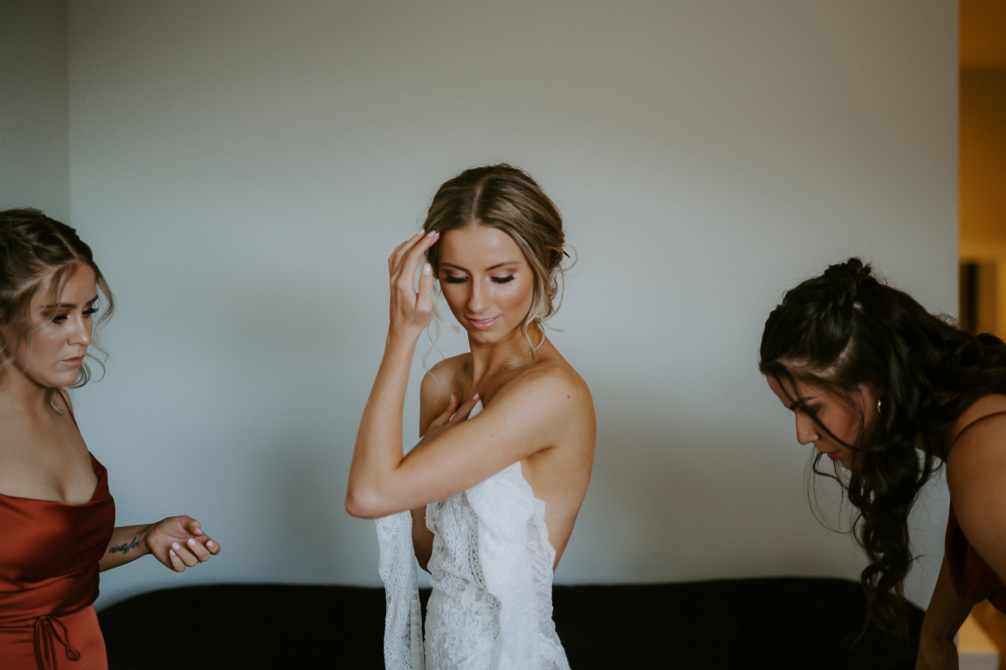 JM_GoldCoast_Queensland_Australia_Wedding_Ulla_and_Egor_Photography_0015.jpg