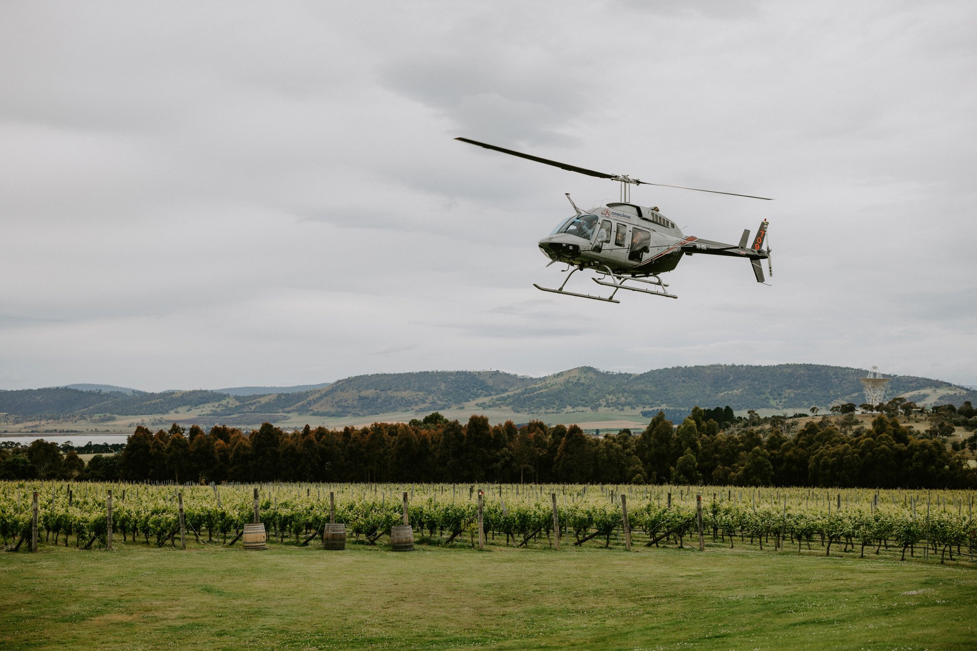 RJ_GoldCoast_Queensland_Australia_Wedding_Ulla_and_Egor_Photography0068.jpg