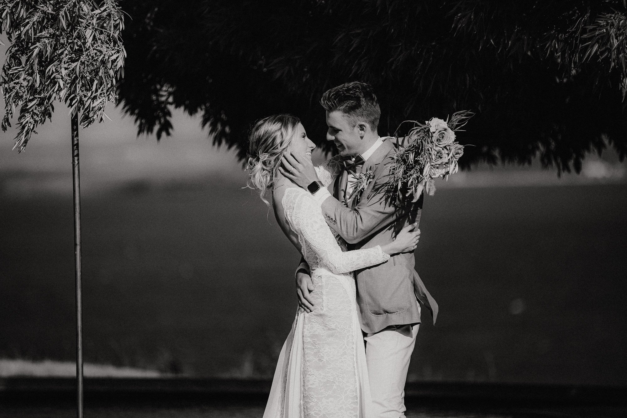 JM_GoldCoast_Queensland_Australia_Wedding_Ulla_and_Egor_Photography_0069.jpg