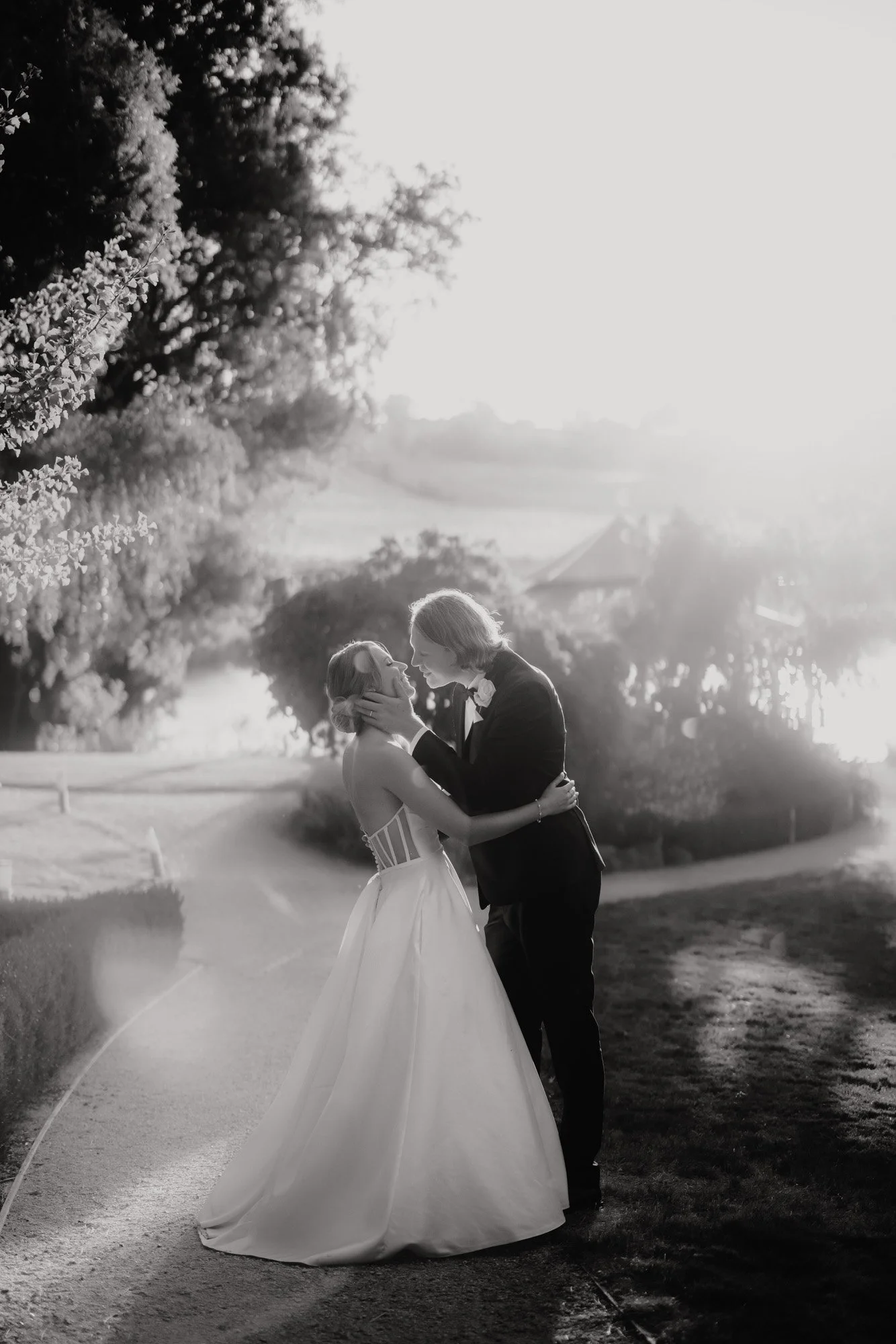 K&L Wedding Day SP web by Ulla Nordwood-0151.jpg