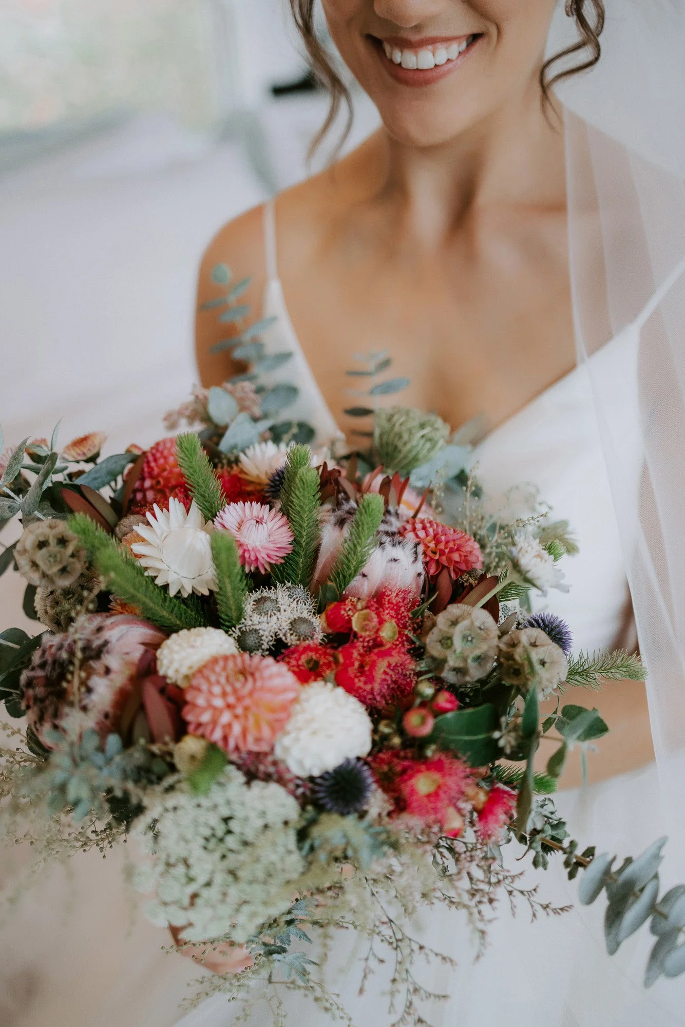 G&S Hobart Wedding by Ulla Nordwood Photography - 0046.jpg