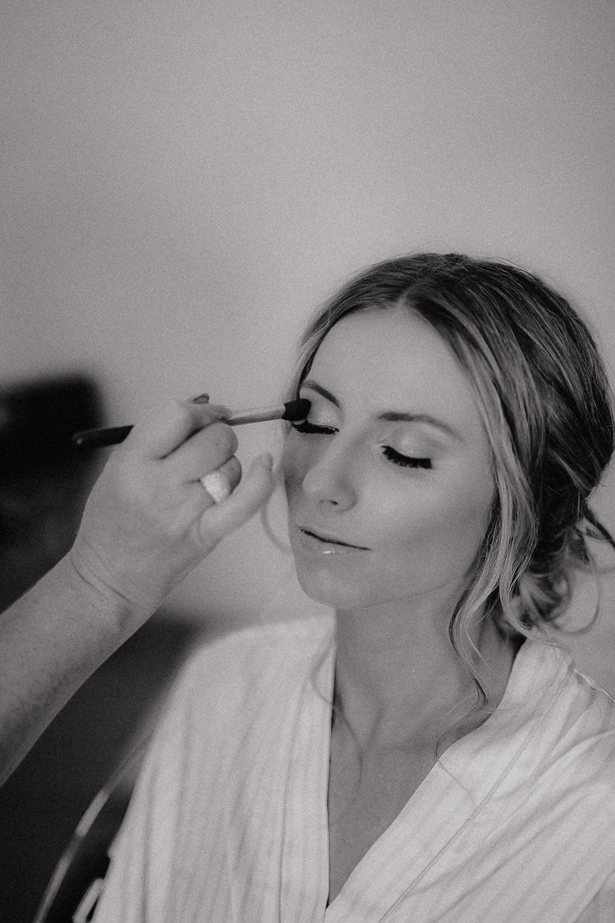 JM_GoldCoast_Queensland_Australia_Wedding_Ulla_and_Egor_Photography_0014.jpg