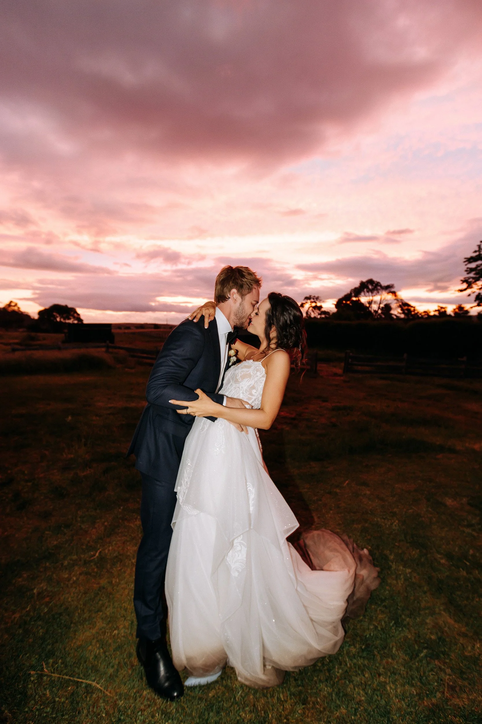 C&A_Wedding_RathoFarm_Tasmania_Hobart_Ulla_Nordwood_Photography-120.jpg