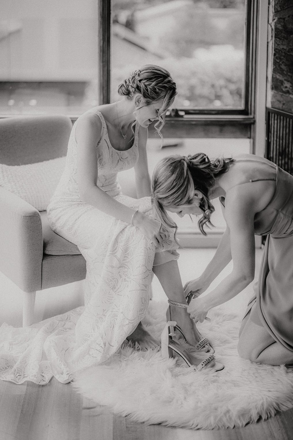 RJ_GoldCoast_Queensland_Australia_Wedding_Ulla_and_Egor_Photography0048.jpg
