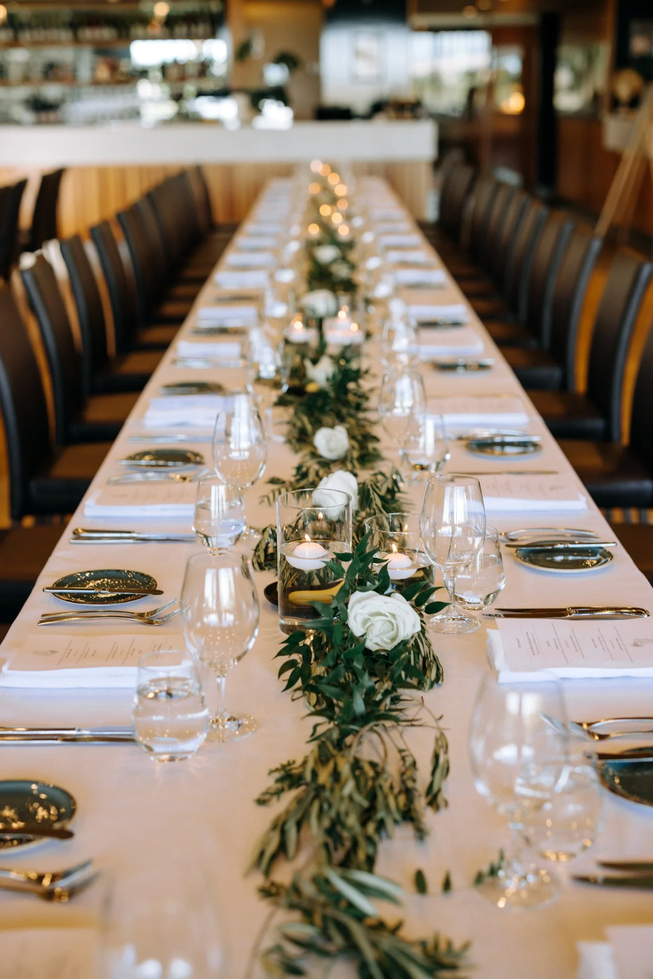 K&L Wedding Day SP web by Ulla Nordwood-0124.jpg