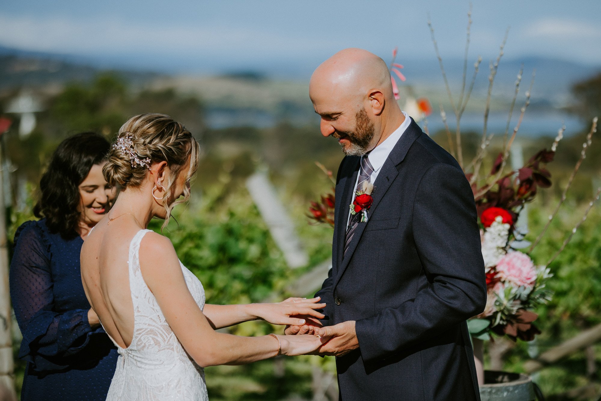 RJ_GoldCoast_Queensland_Australia_Wedding_Ulla_and_Egor_Photography0118.jpg