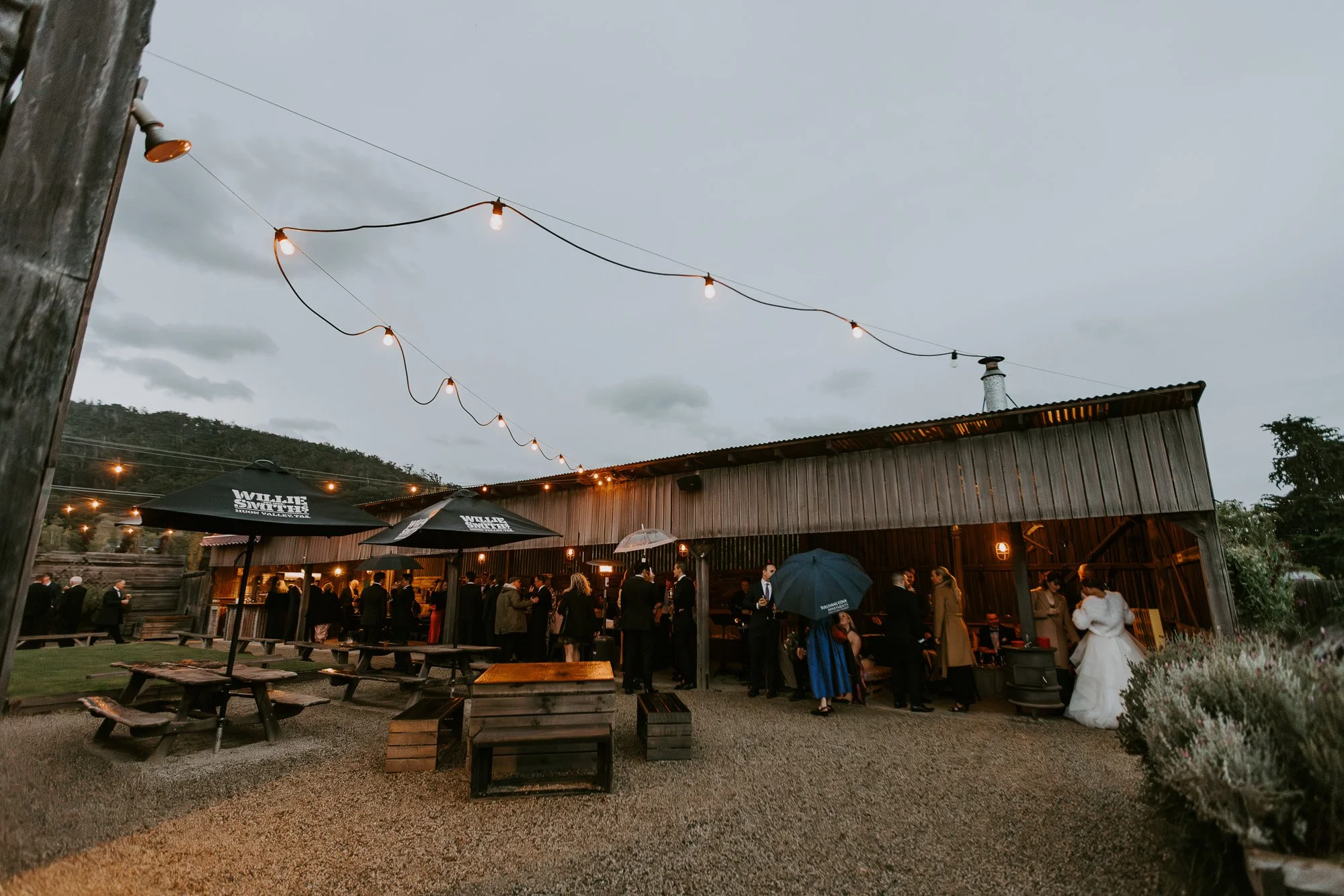 G&S Hobart Wedding by Ulla Nordwood Photography - 0168.jpg