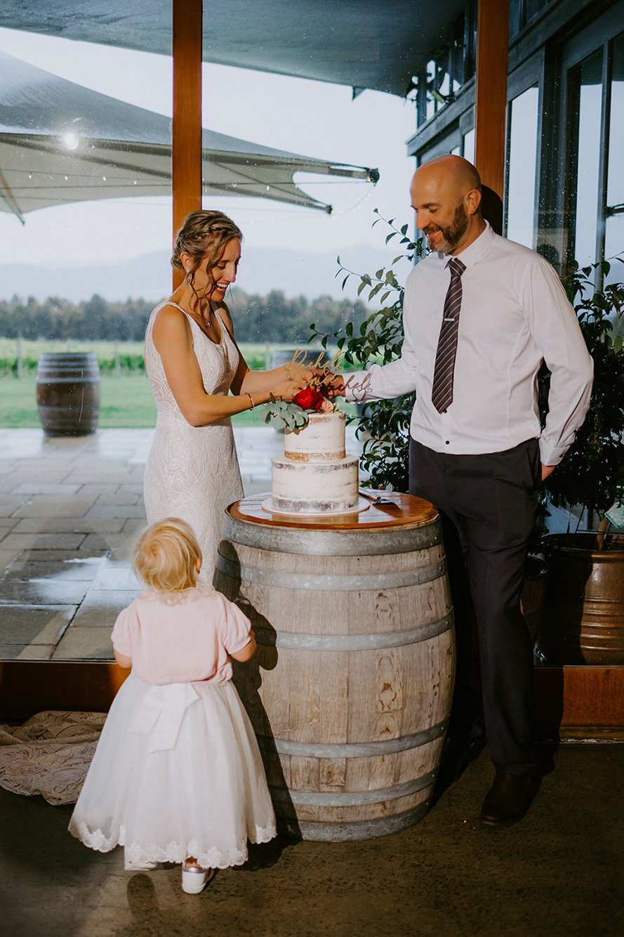 RJ_GoldCoast_Queensland_Australia_Wedding_Ulla_and_Egor_Photography0171.jpg