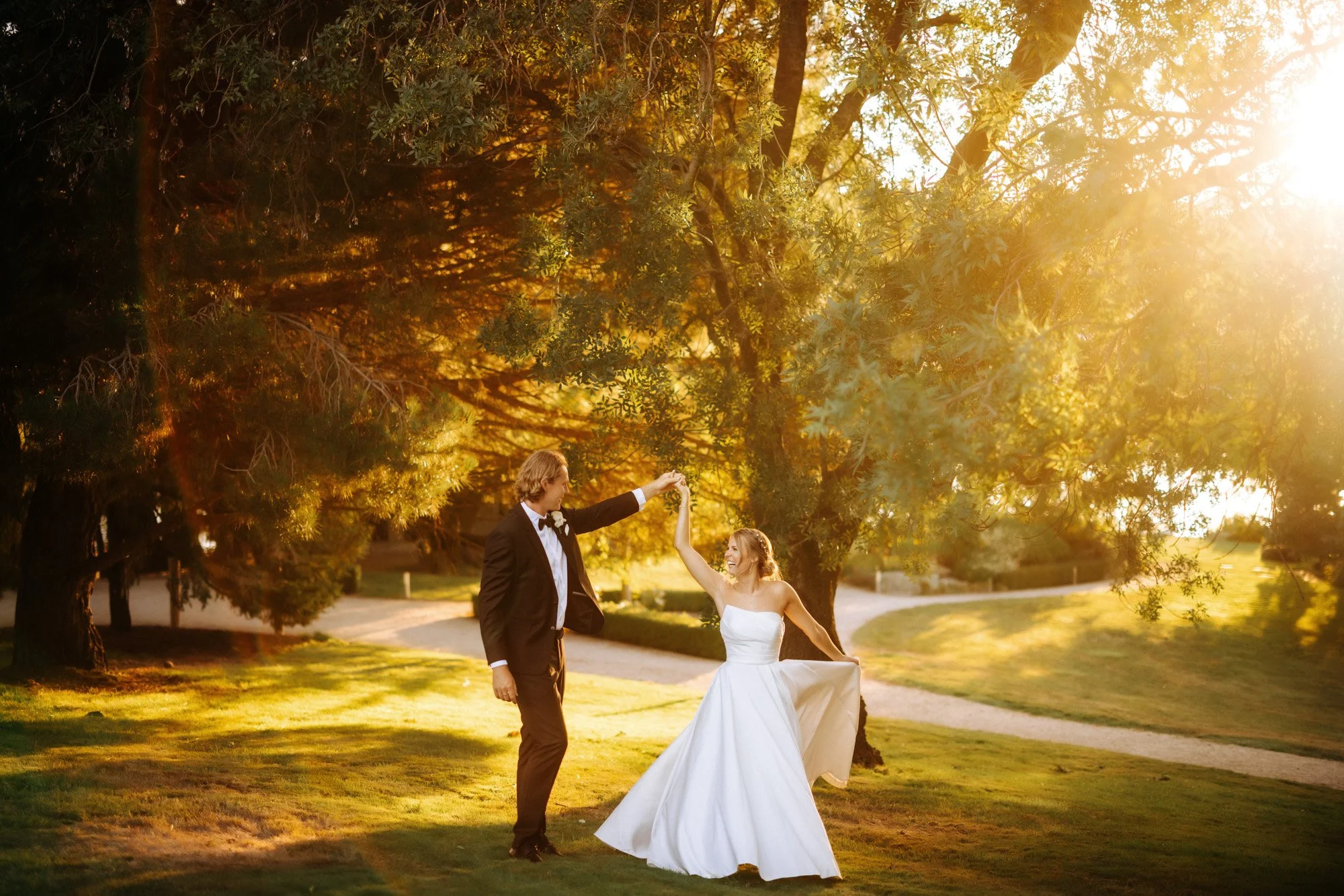 K&L Wedding Day SP web by Ulla Nordwood-0147.jpg