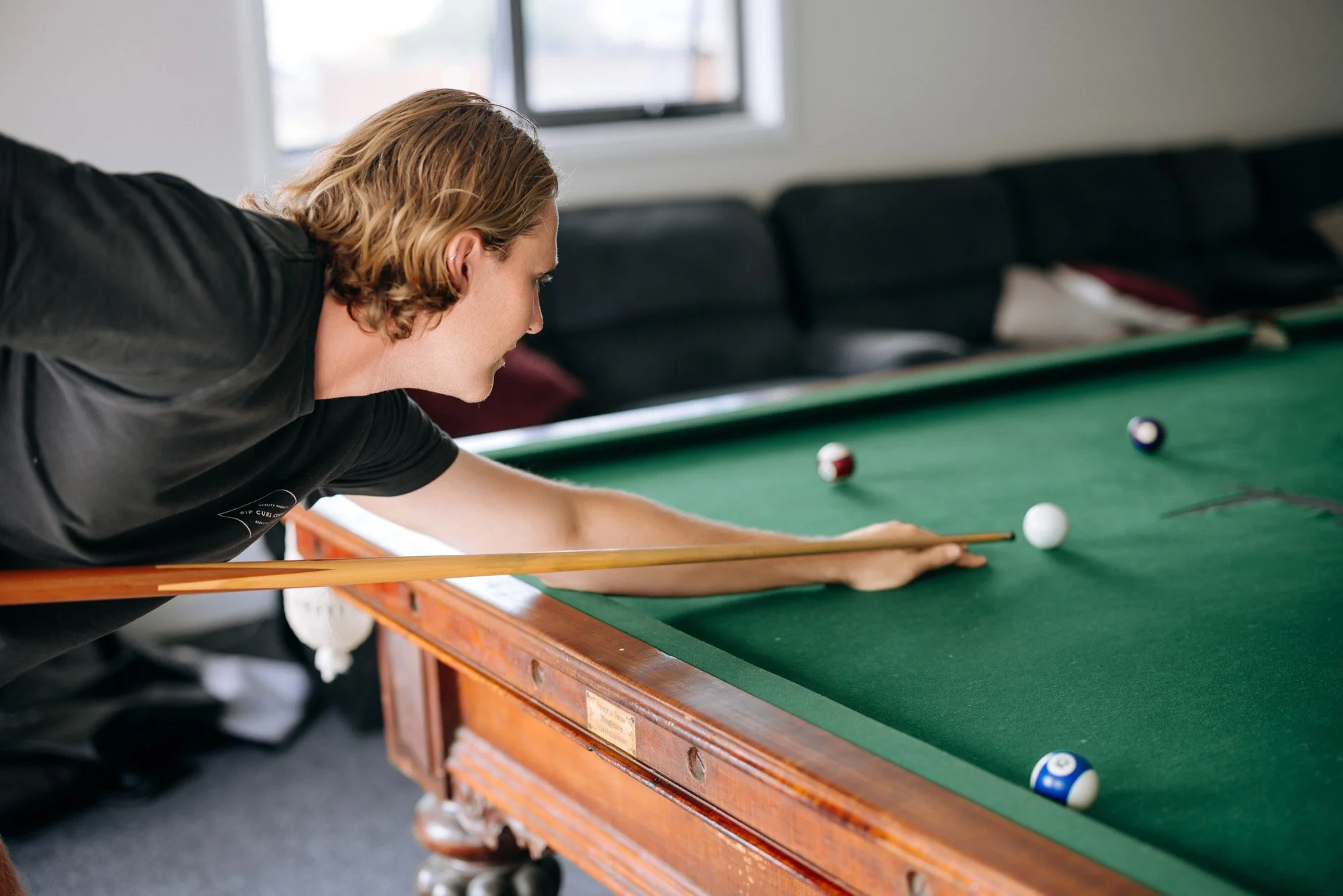 K&L Wedding Day SP web by Ulla Nordwood-0008.jpg