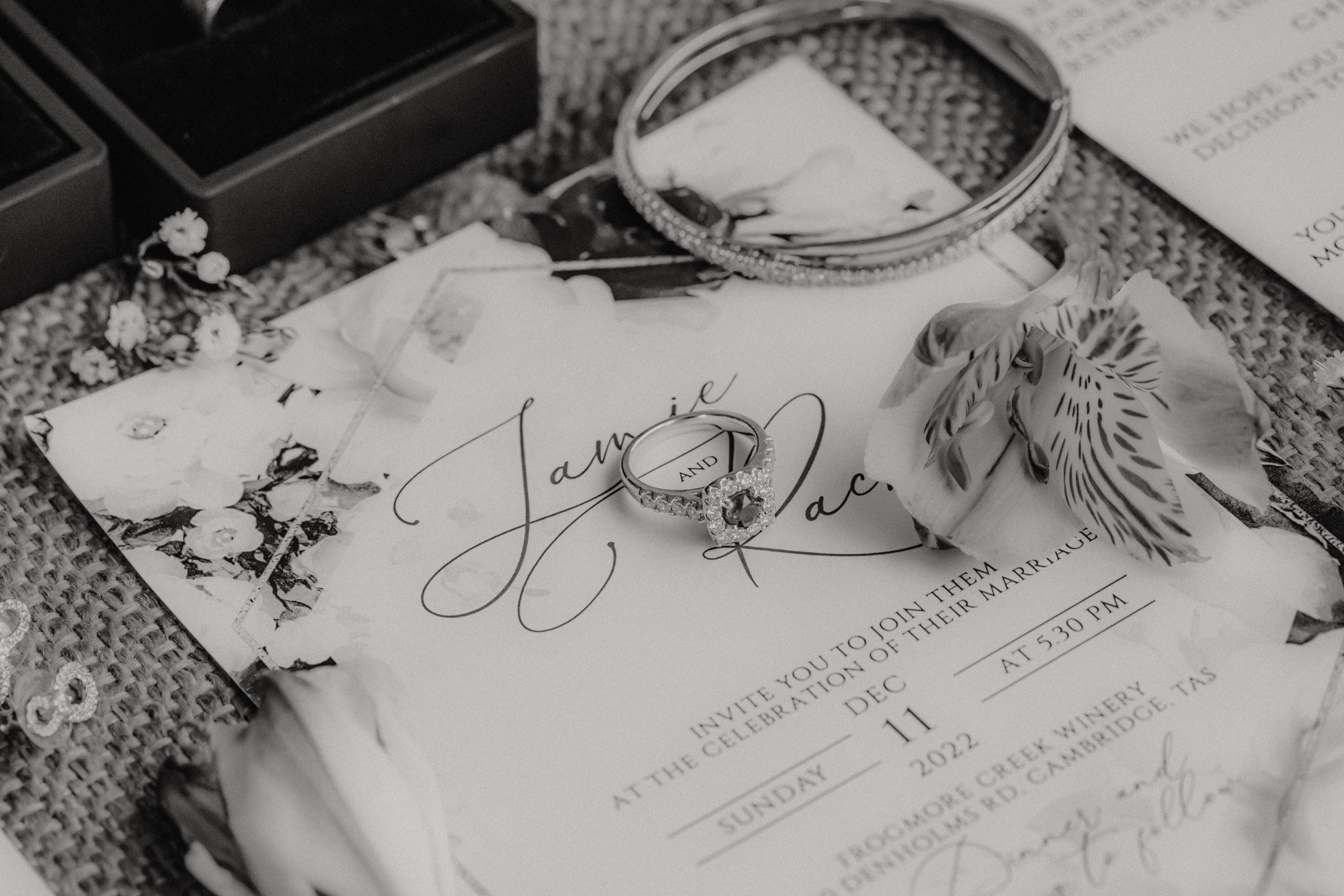 RJ_GoldCoast_Queensland_Australia_Wedding_Ulla_and_Egor_Photography0025.jpg