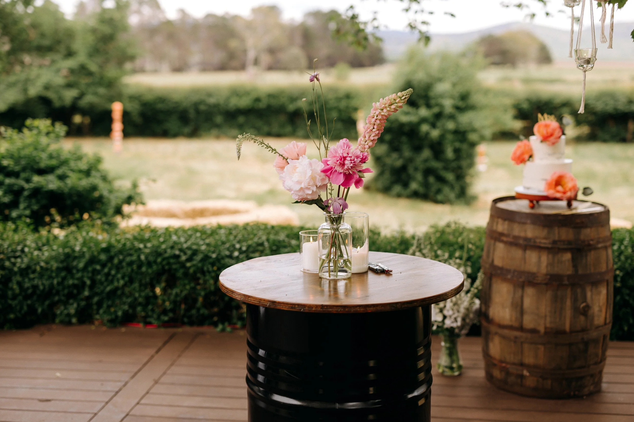 C&A_Wedding_RathoFarm_Tasmania_Hobart_Ulla_Nordwood_Photography-065.jpg