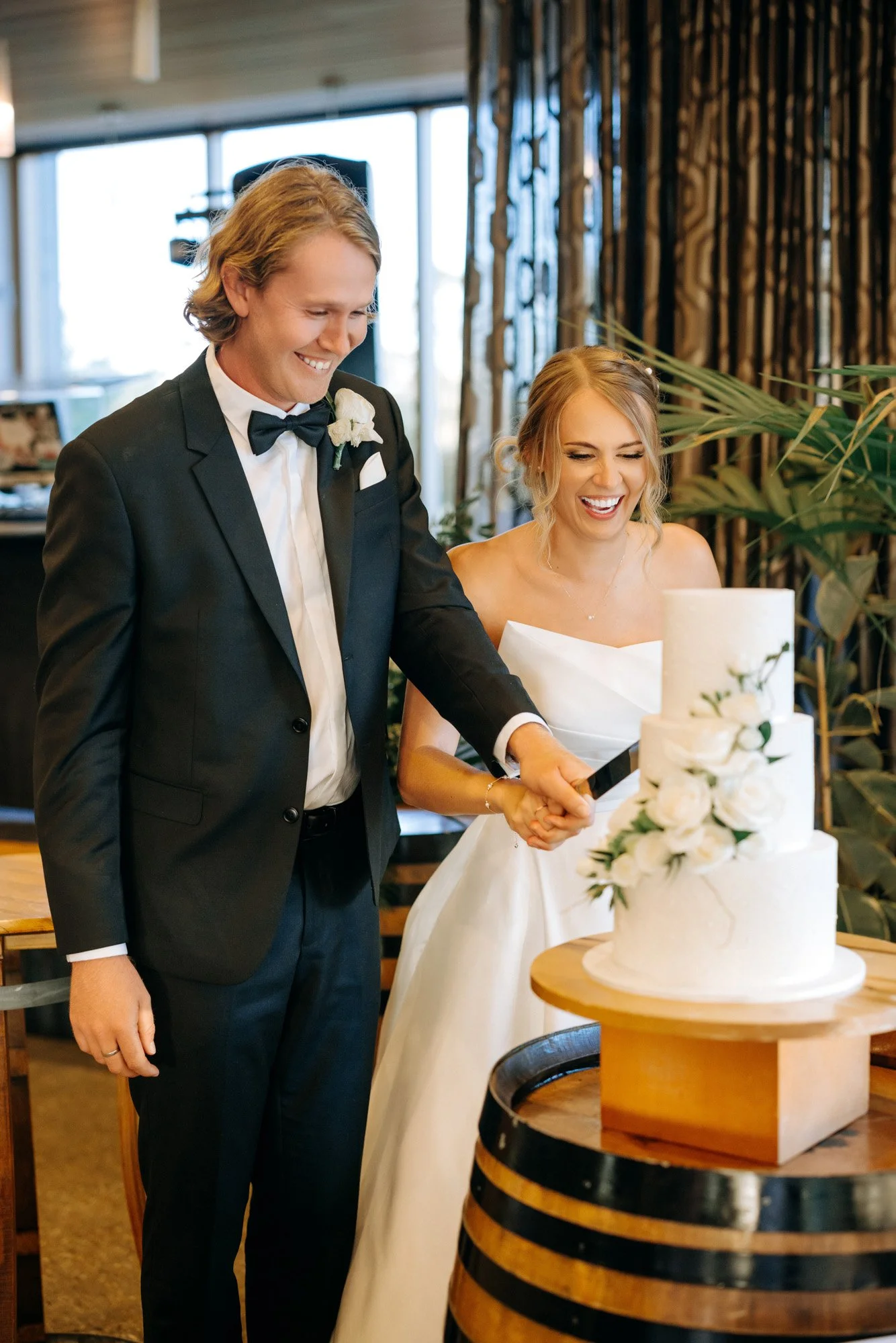 K&L Wedding Day SP web by Ulla Nordwood-0134.jpg