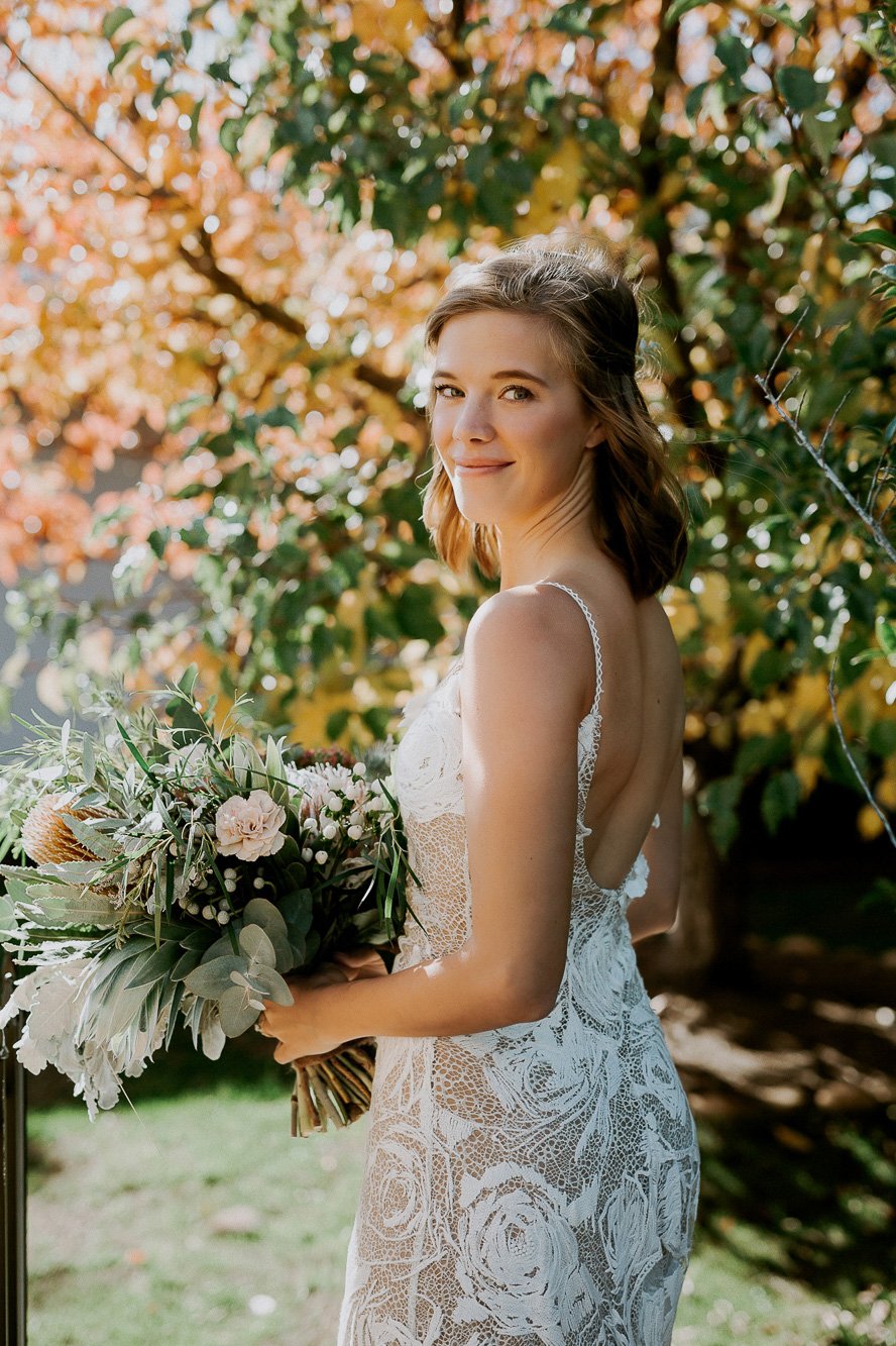 NT_GoldCoast_Queensland_Australia_Wedding_Ulla_and_Egor_Photography_0212.jpg