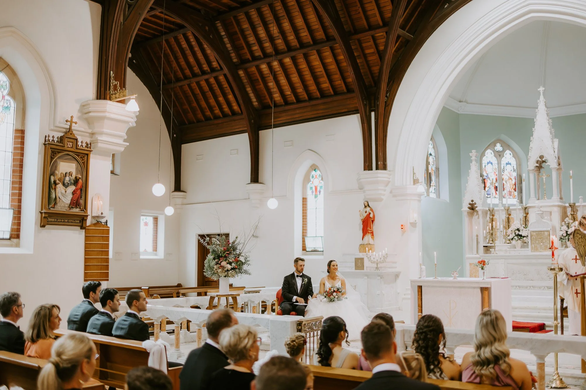 G&S Hobart Wedding by Ulla Nordwood Photography - 0078.jpg