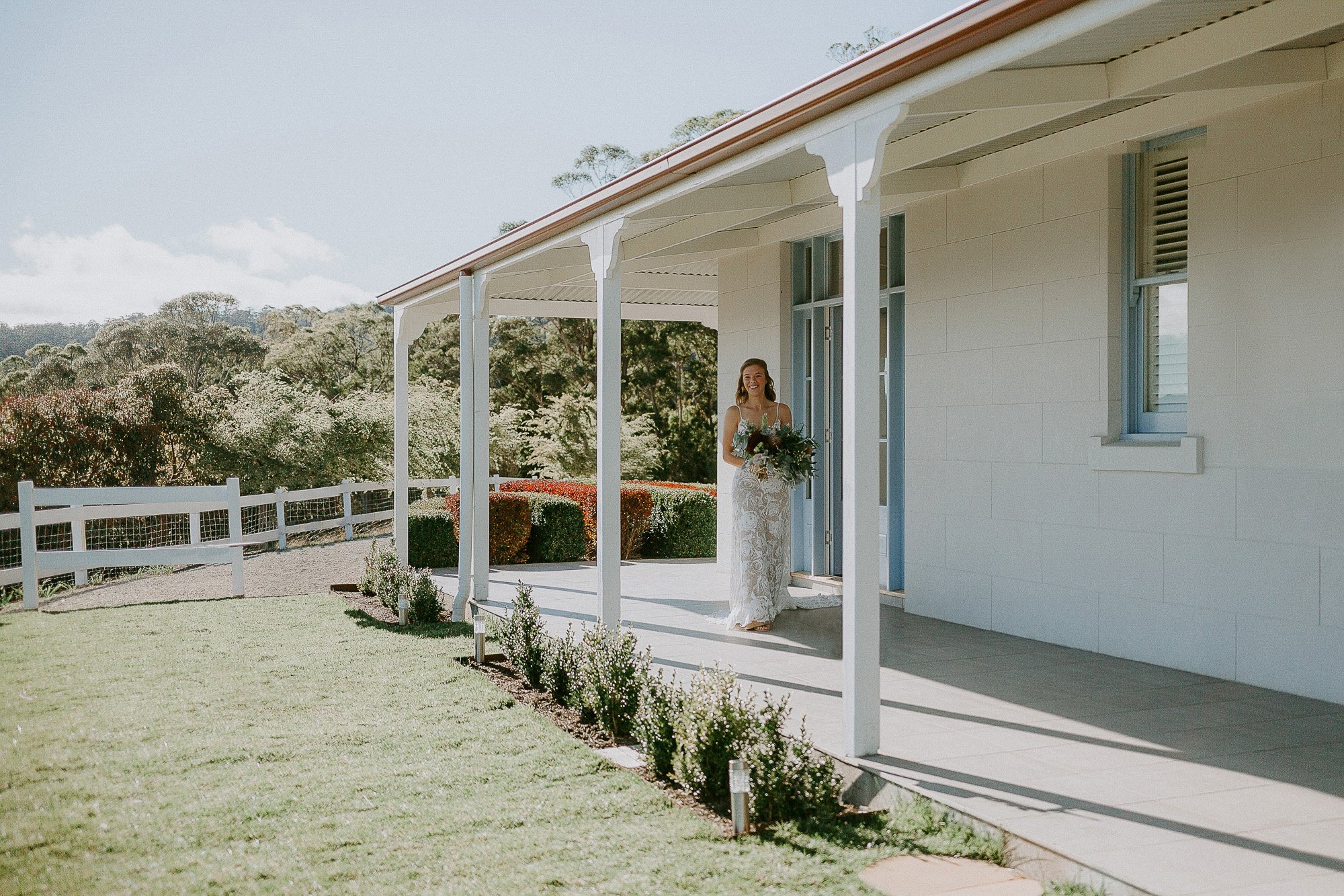 NT_GoldCoast_Queensland_Australia_Wedding_Ulla_and_Egor_Photography_0179.jpg