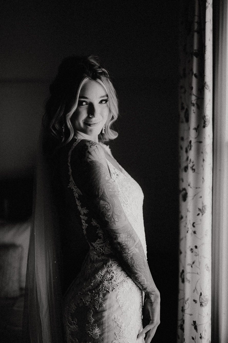JL_GoldCoast_Queensland_Australia_Wedding_Ulla_and_Egor_Photography_0254.jpg