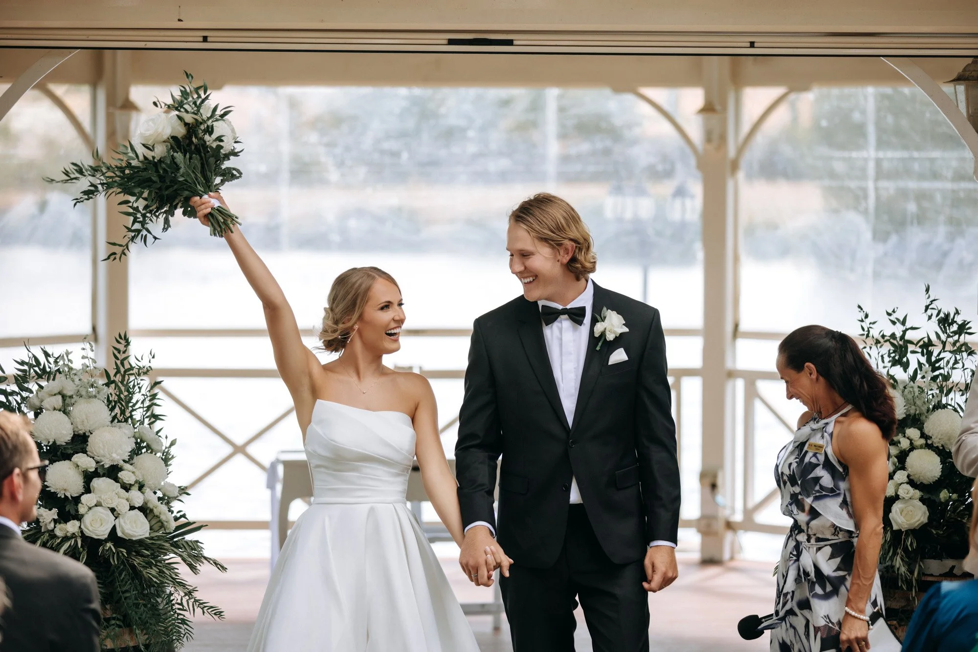 K&L Wedding Day SP web by Ulla Nordwood-0086.jpg