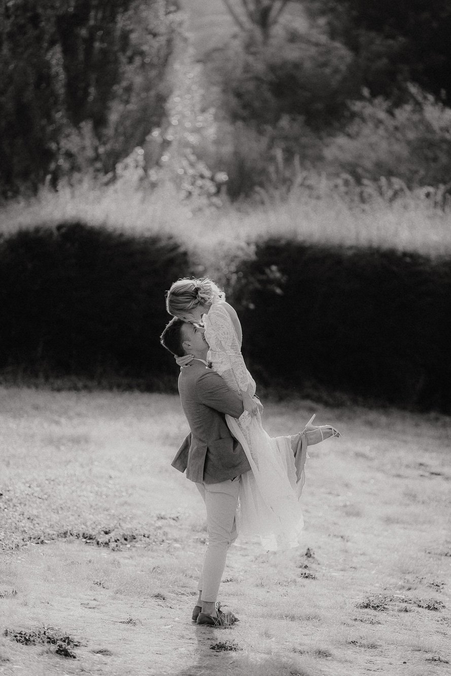 JM_GoldCoast_Queensland_Australia_Wedding_Ulla_and_Egor_Photography_0095.jpg
