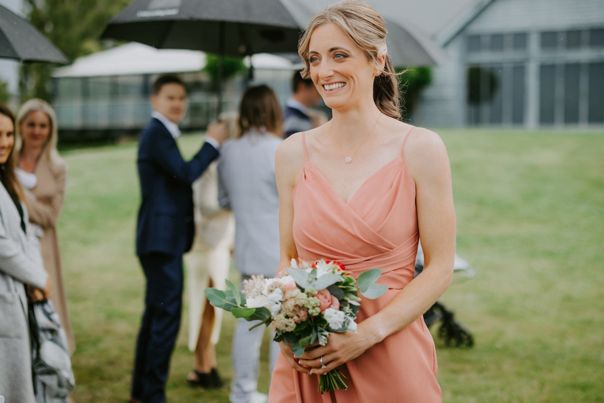 RJ_GoldCoast_Queensland_Australia_Wedding_Ulla_and_Egor_Photography0089.jpg