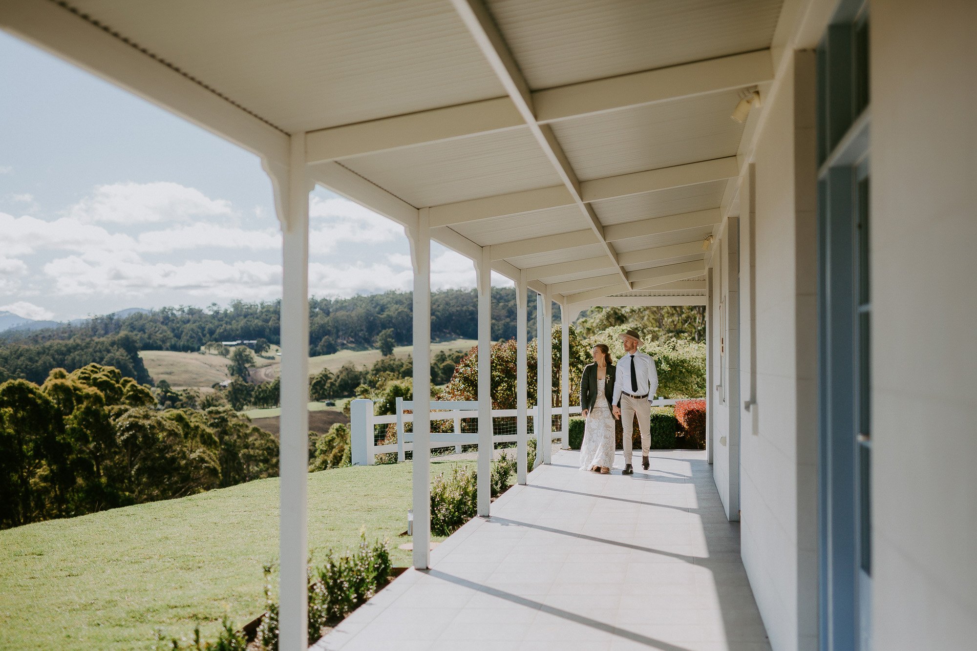 NT_GoldCoast_Queensland_Australia_Wedding_Ulla_and_Egor_Photography_0231.jpg
