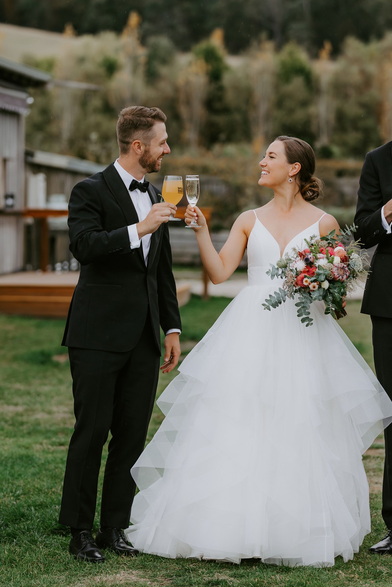 G&S Hobart Wedding by Ulla Nordwood Photography - 0146.jpg