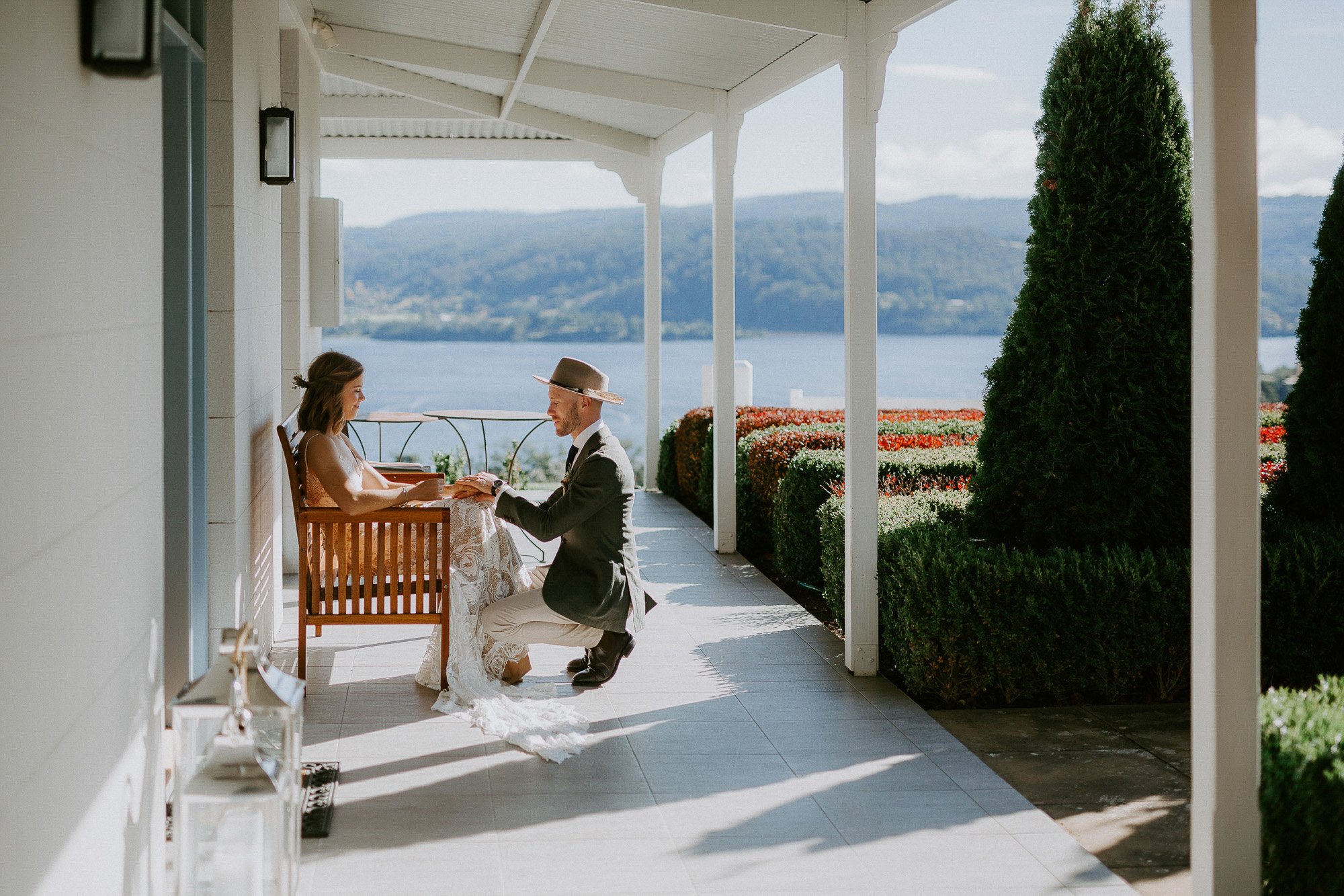 NT_GoldCoast_Queensland_Australia_Wedding_Ulla_and_Egor_Photography_0236.jpg