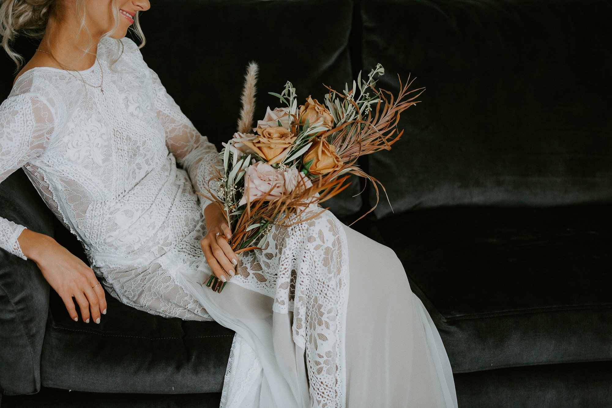 JM_GoldCoast_Queensland_Australia_Wedding_Ulla_and_Egor_Photography_0022.jpg