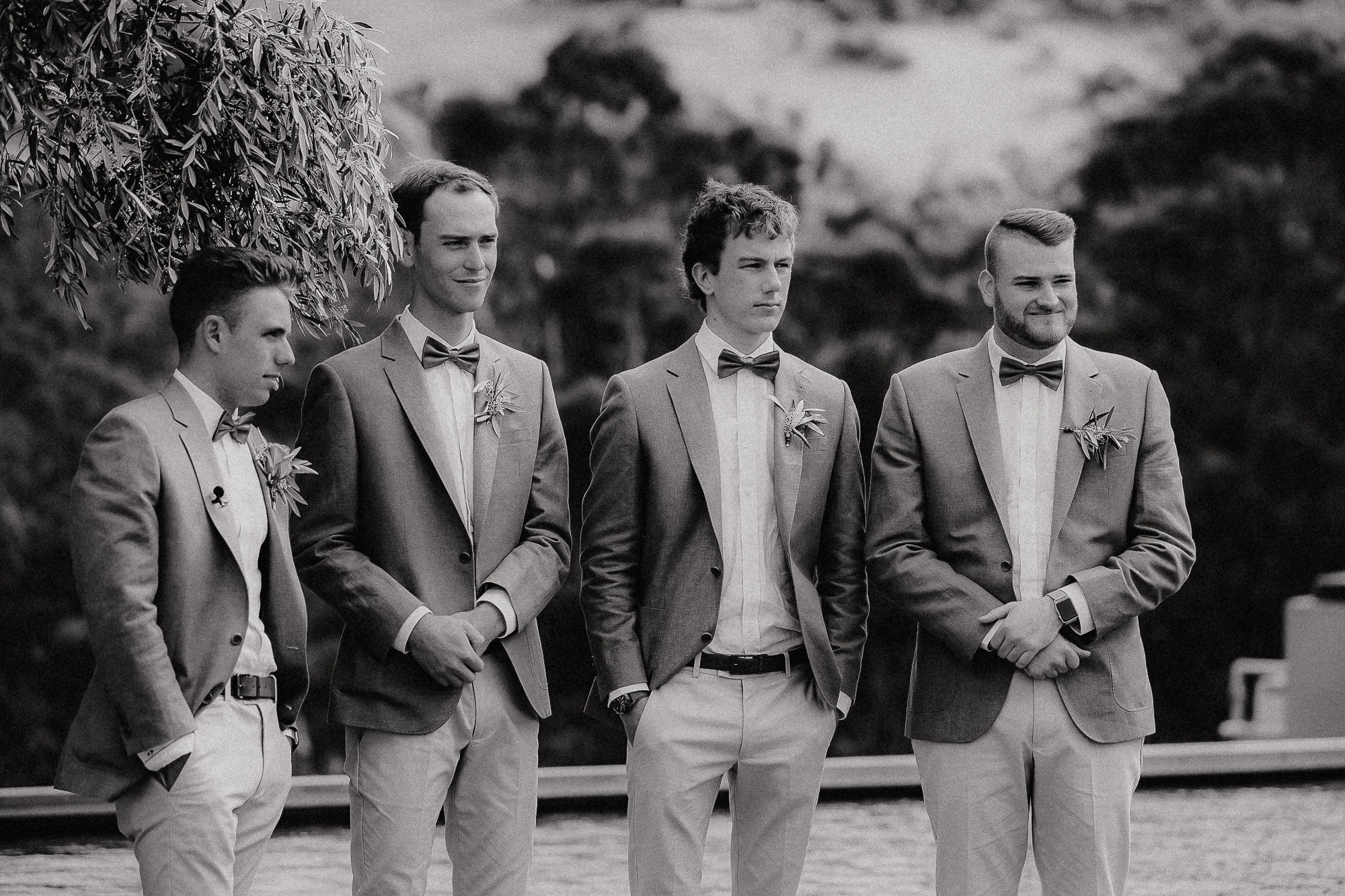 JM_GoldCoast_Queensland_Australia_Wedding_Ulla_and_Egor_Photography_0027.jpg