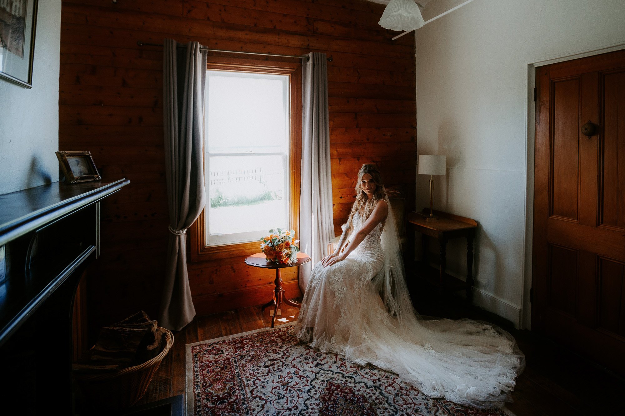 JL_GoldCoast_Queensland_Australia_Wedding_Ulla_and_Egor_Photography_0259.jpg