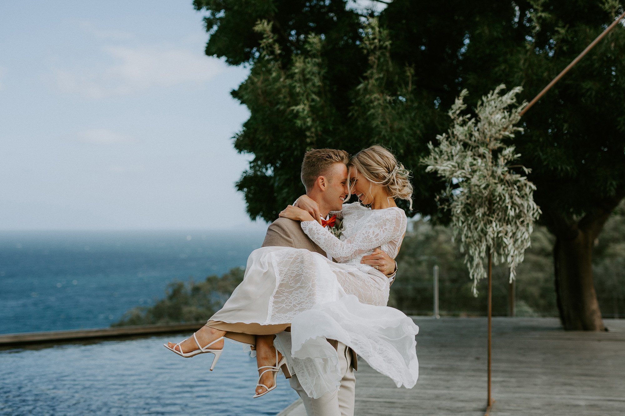 JM_GoldCoast_Queensland_Australia_Wedding_Ulla_and_Egor_Photography_0062.jpg