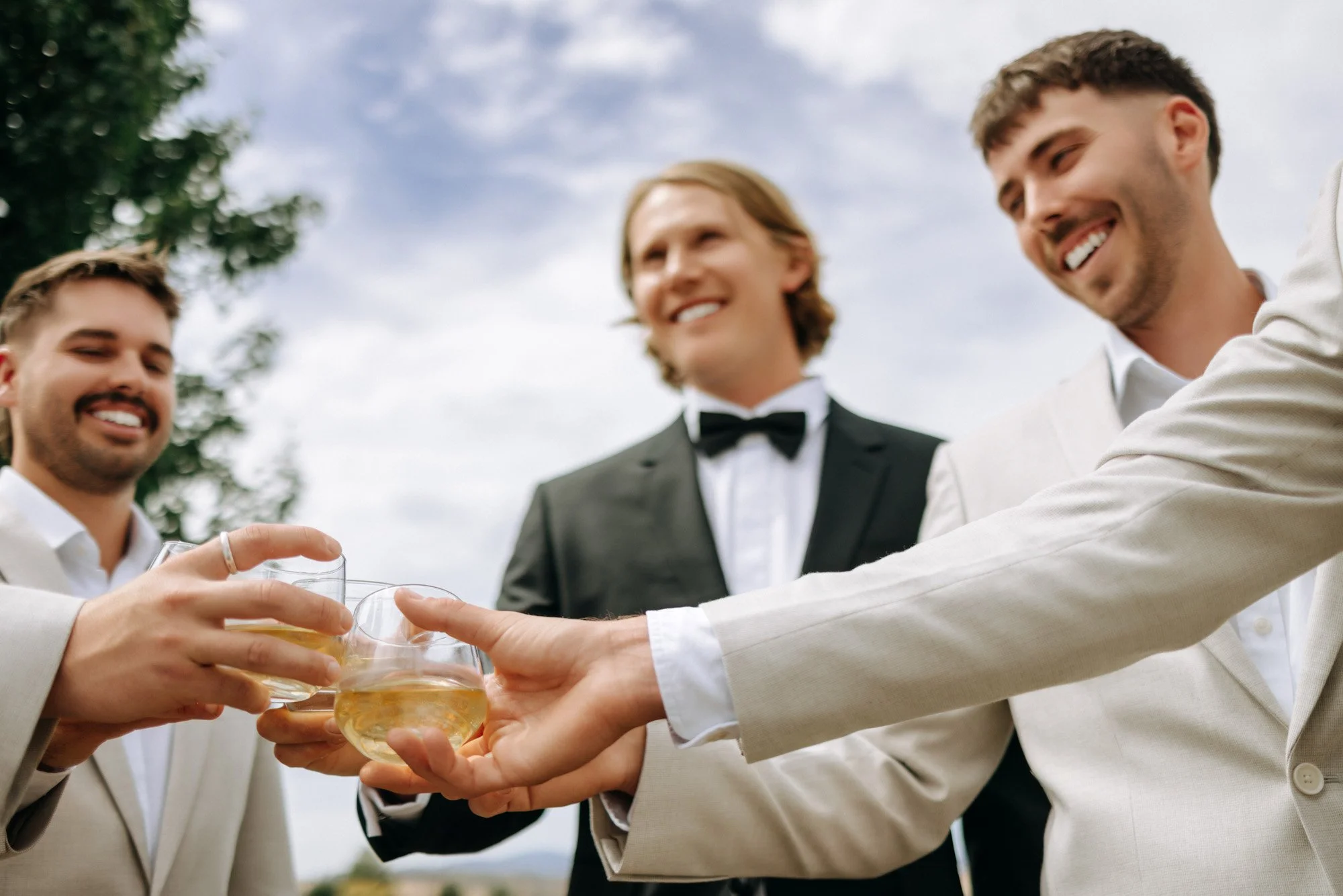 K&L Wedding Day SP web by Ulla Nordwood-0013.jpg