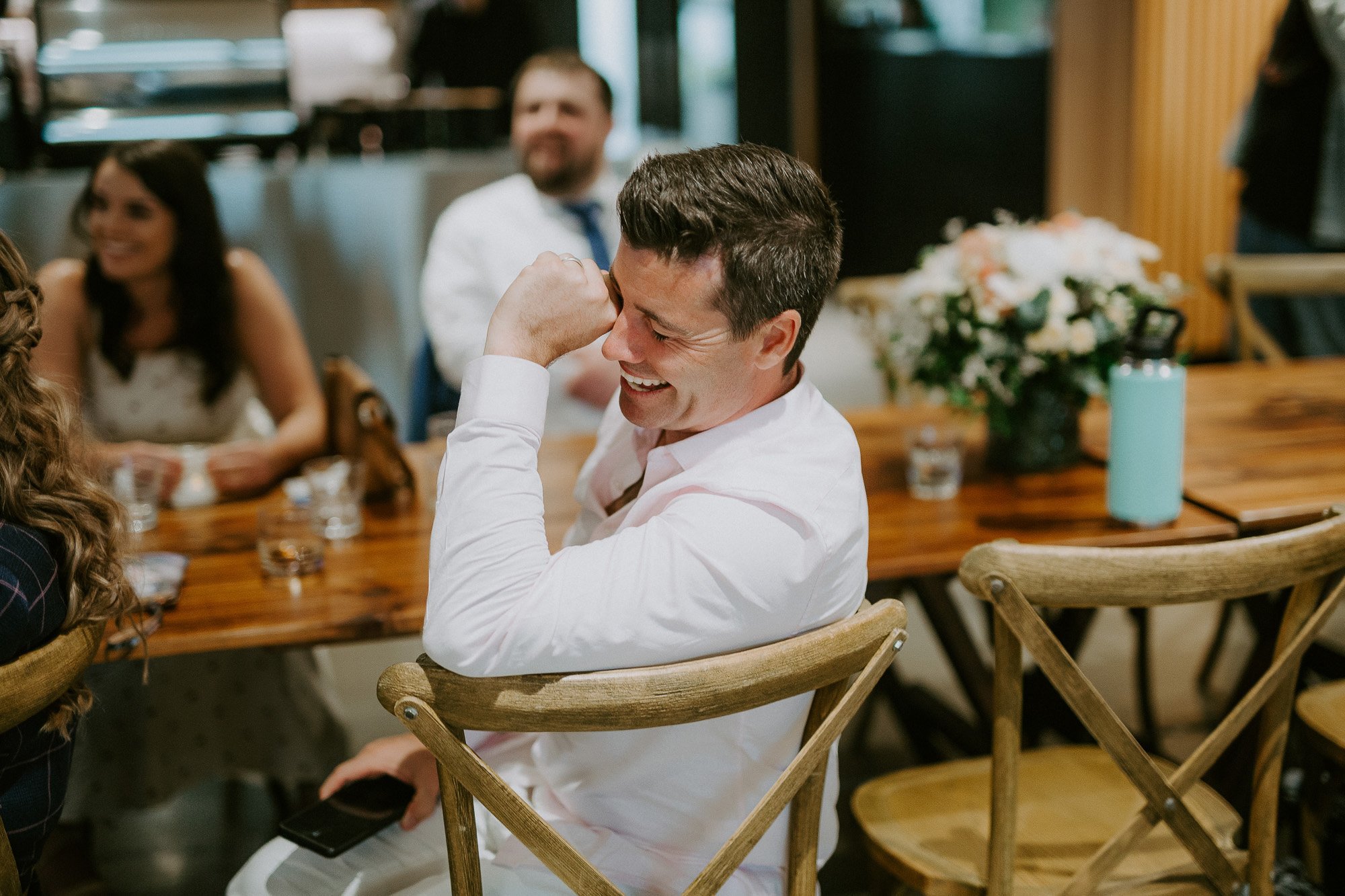 JL_GoldCoast_Queensland_Australia_Wedding_Ulla_and_Egor_Photography_0344.jpg