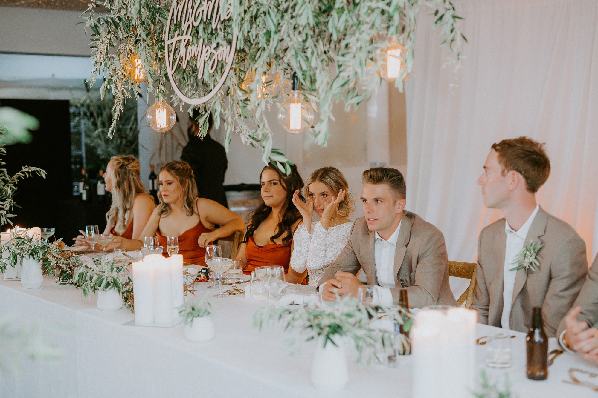 JM_GoldCoast_Queensland_Australia_Wedding_Ulla_and_Egor_Photography_0112.jpg