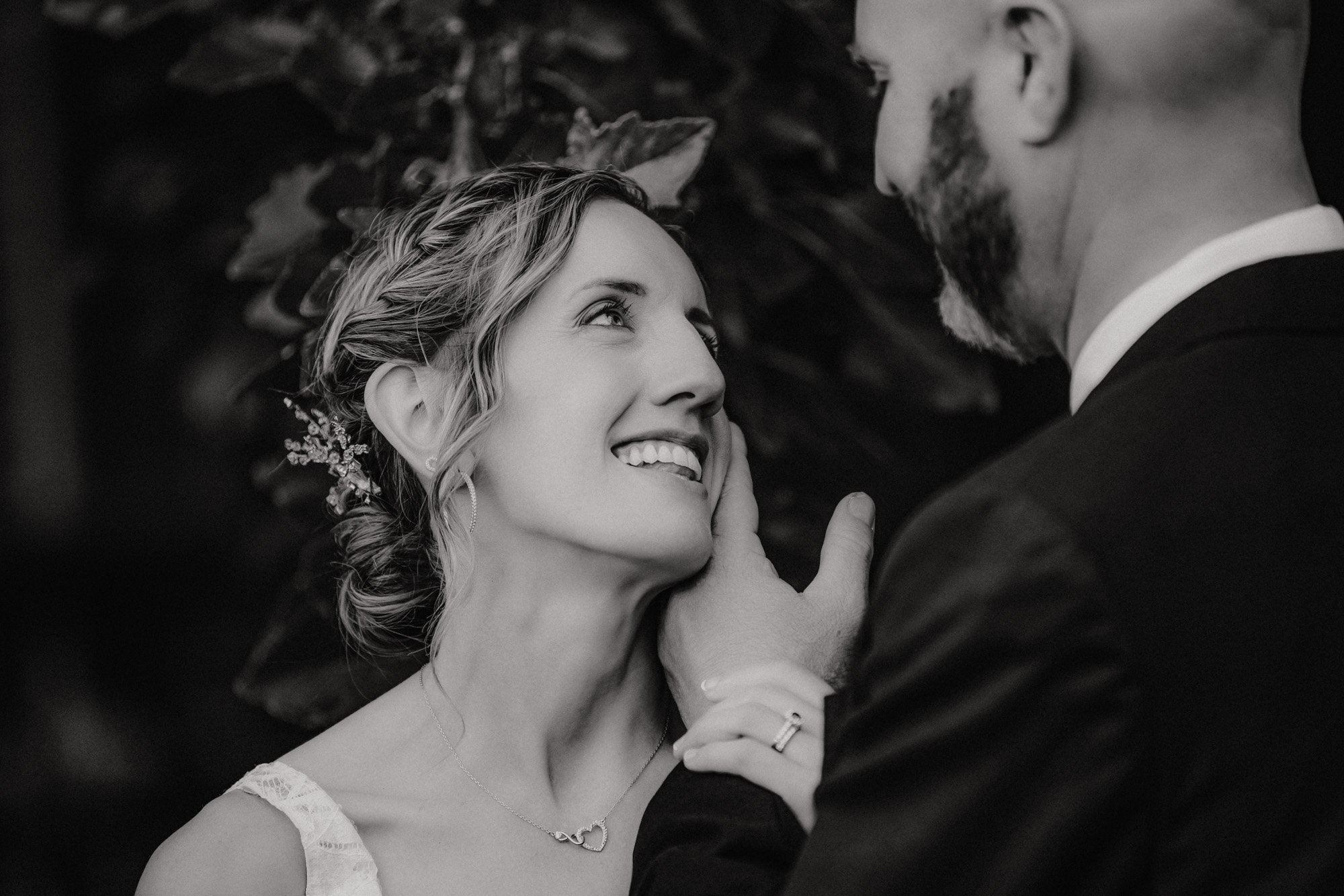 RJ_GoldCoast_Queensland_Australia_Wedding_Ulla_and_Egor_Photography0156.jpg