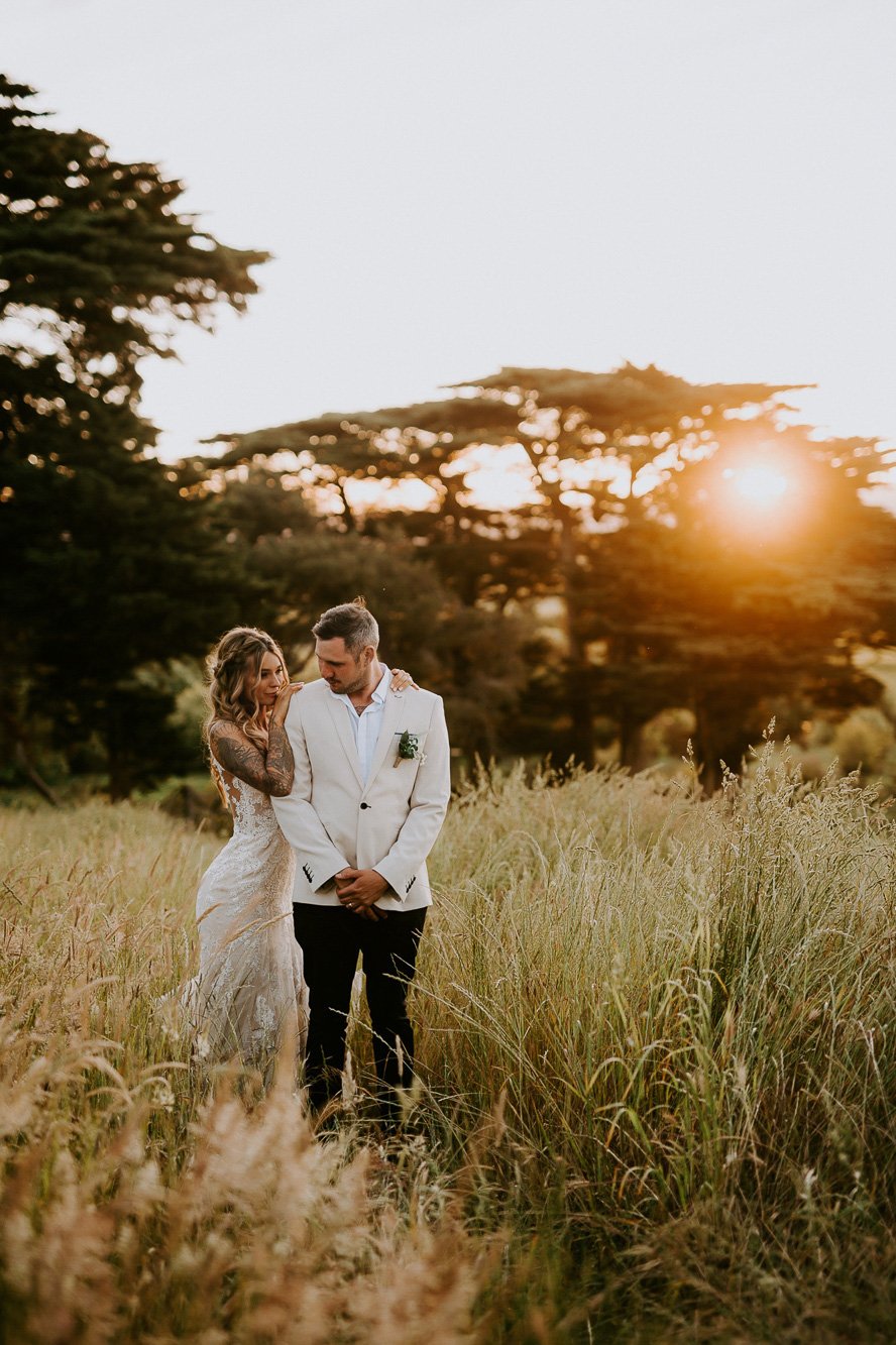 JL_GoldCoast_Queensland_Australia_Wedding_Ulla_and_Egor_Photography_0327.jpg
